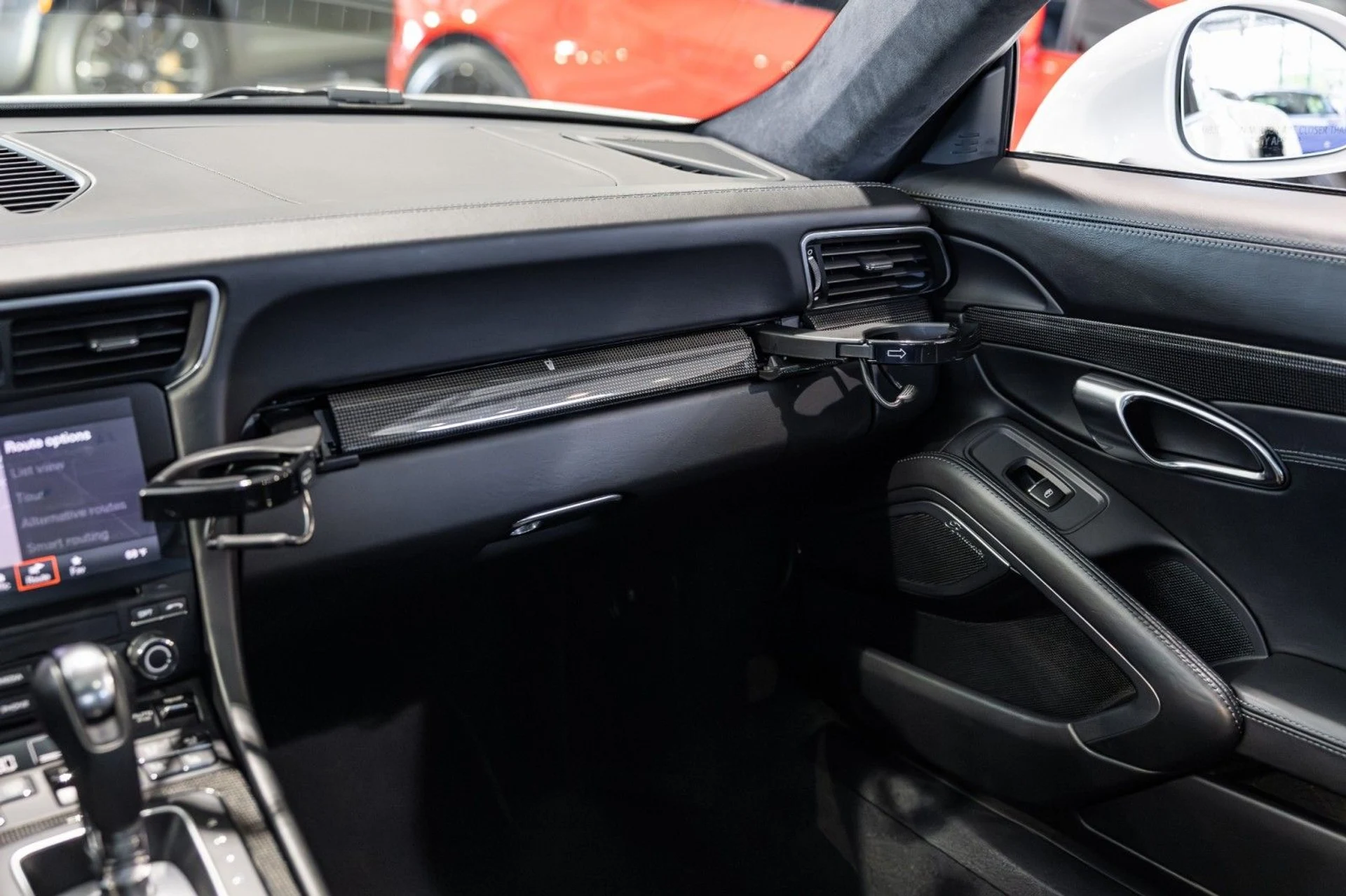 mph031_4030245431_r_Q_b4d64ce834