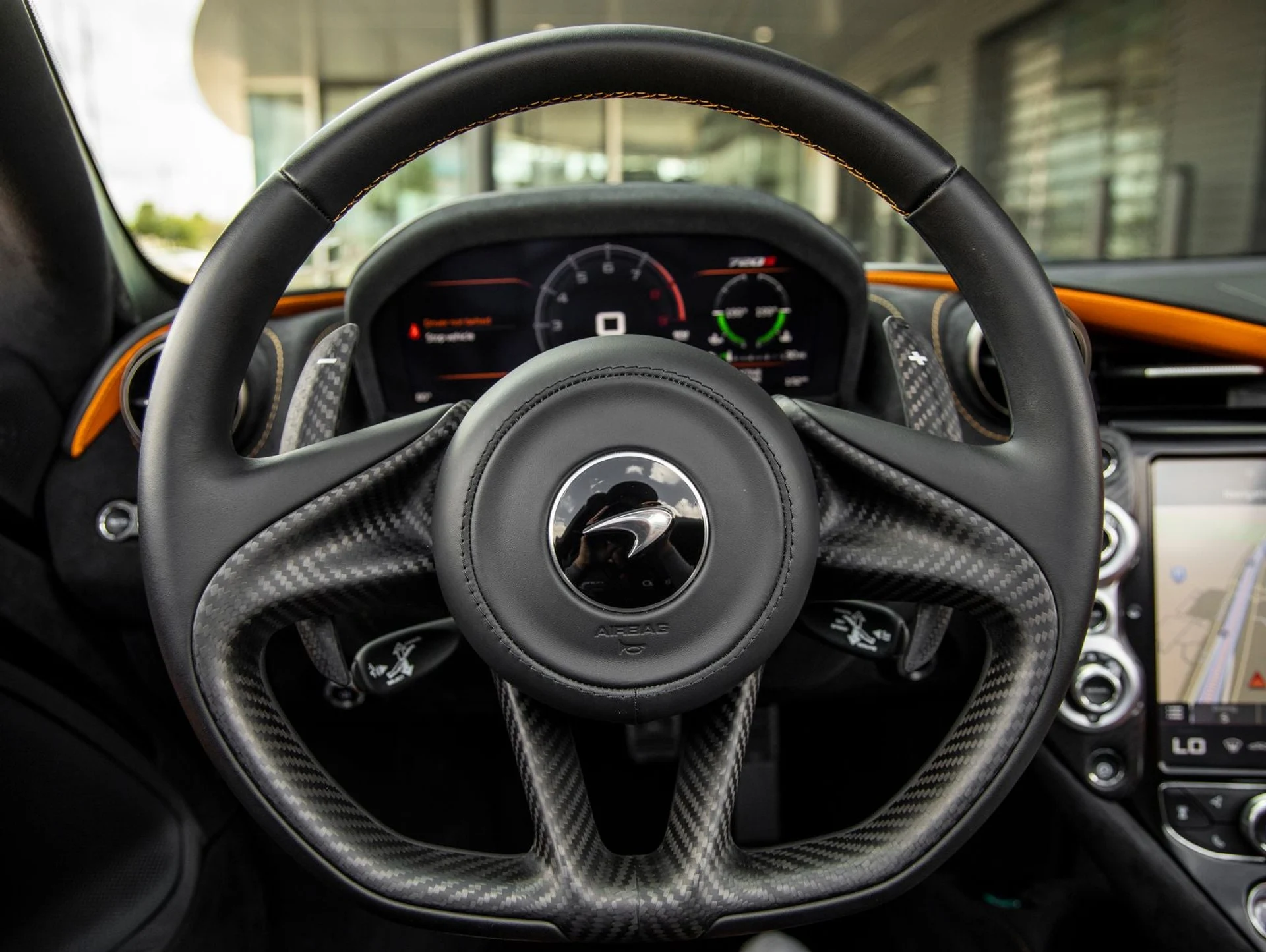 mph031_4031029183_32_55ec73bb8e