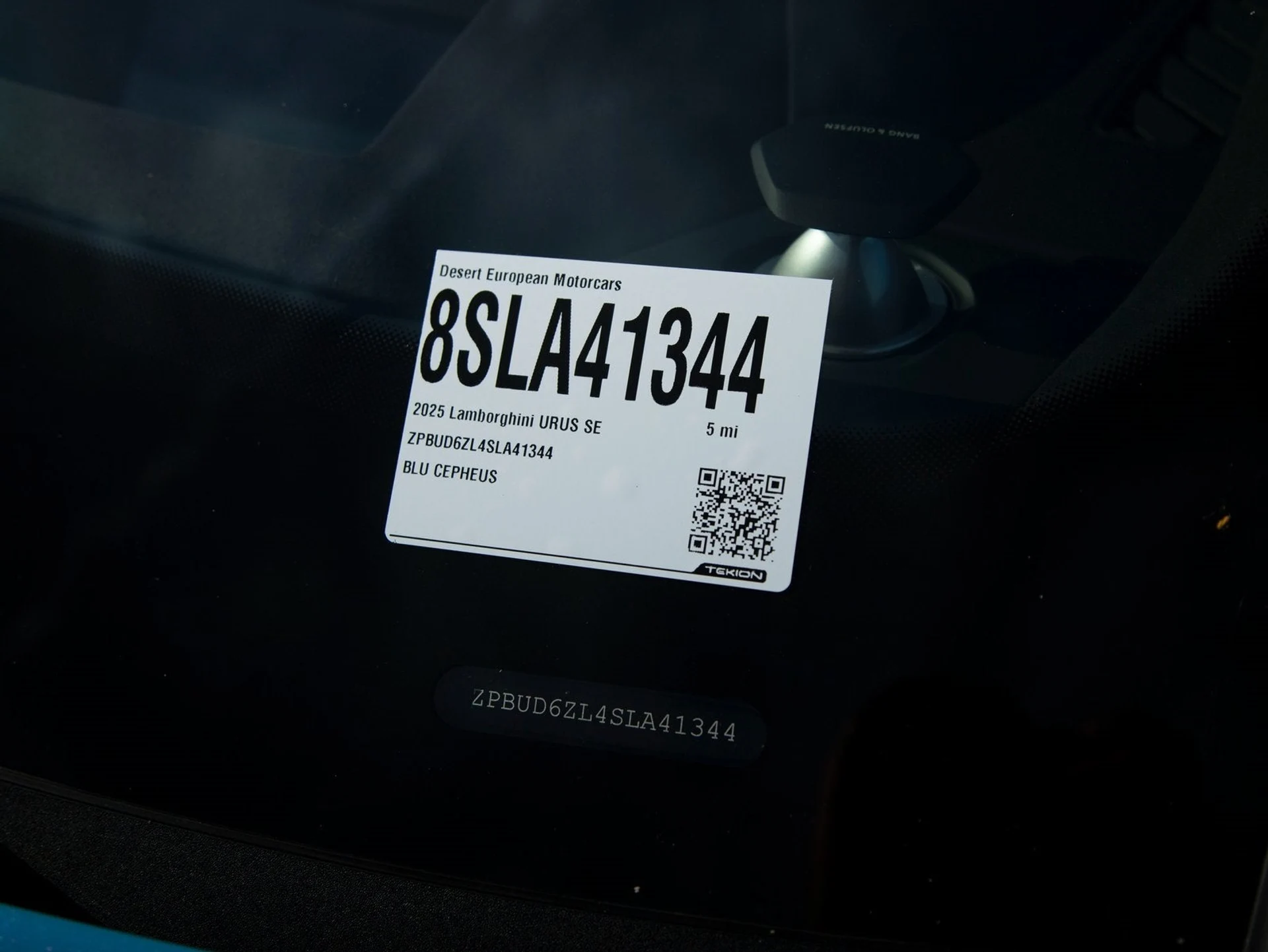 mph031_403111435_32_dc26c5fa16