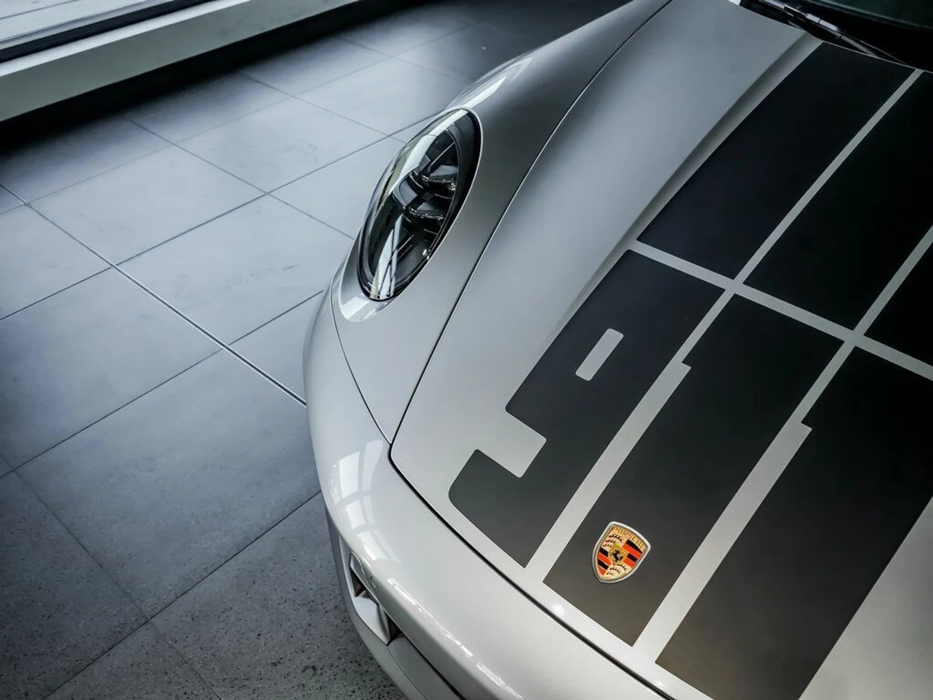 mph031_4031499920_4a6bc5fff2a1d863c581b5ea1cbec1ae_a252a5498b