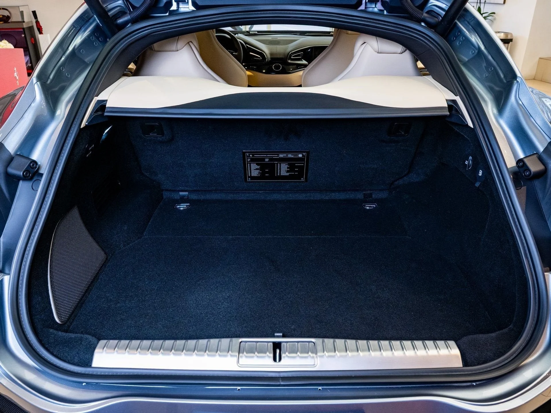 mph031_4031824757_32_7f4c85e9b7