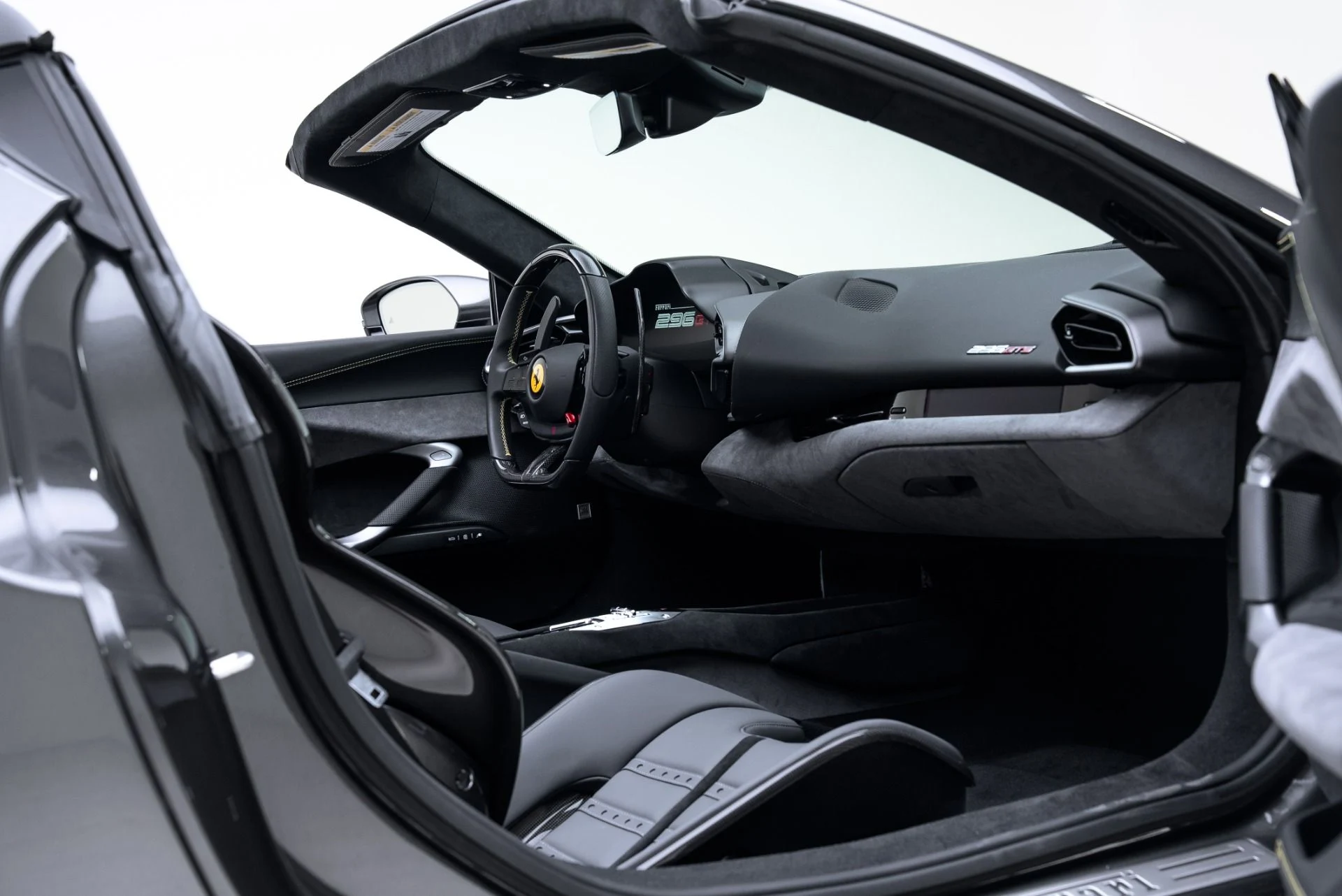 mph031_4032035625_Used_2025_Ferrari_296_GTS_1775518510_0ba1fe09a5