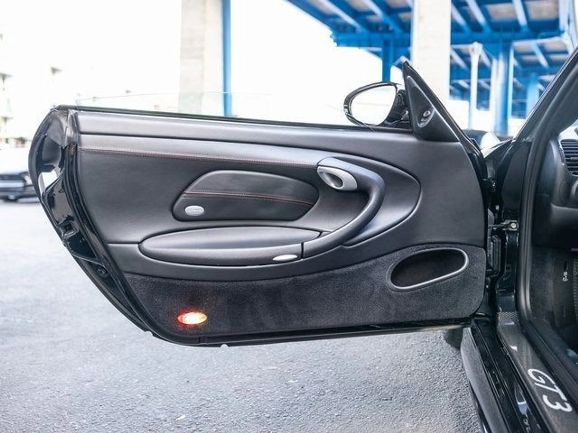 mph031_403256570_32_28a641982a