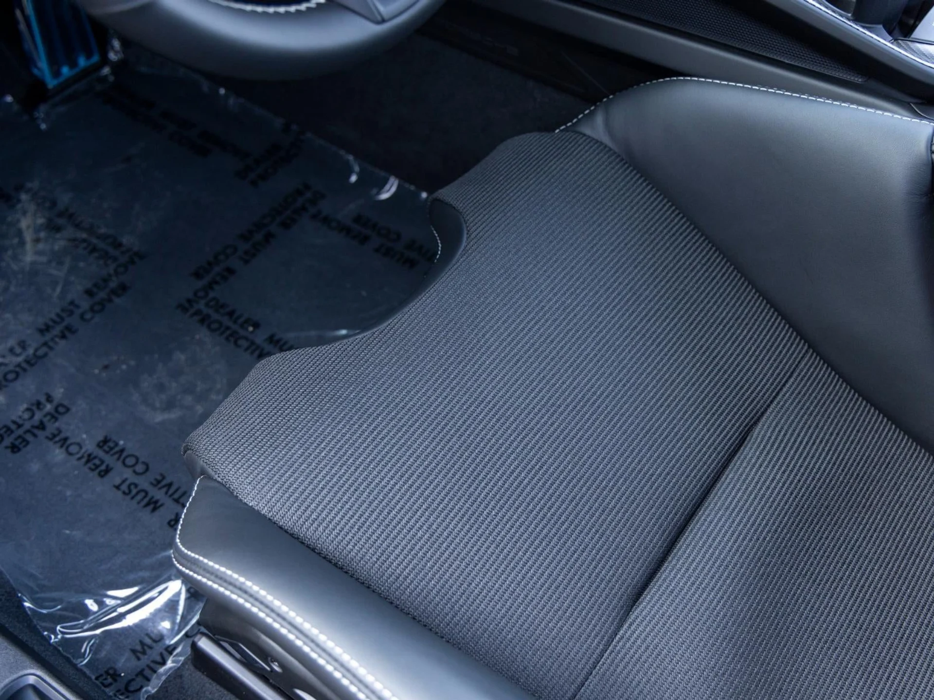 mph031_4032879690_32_70d1cdcaa1