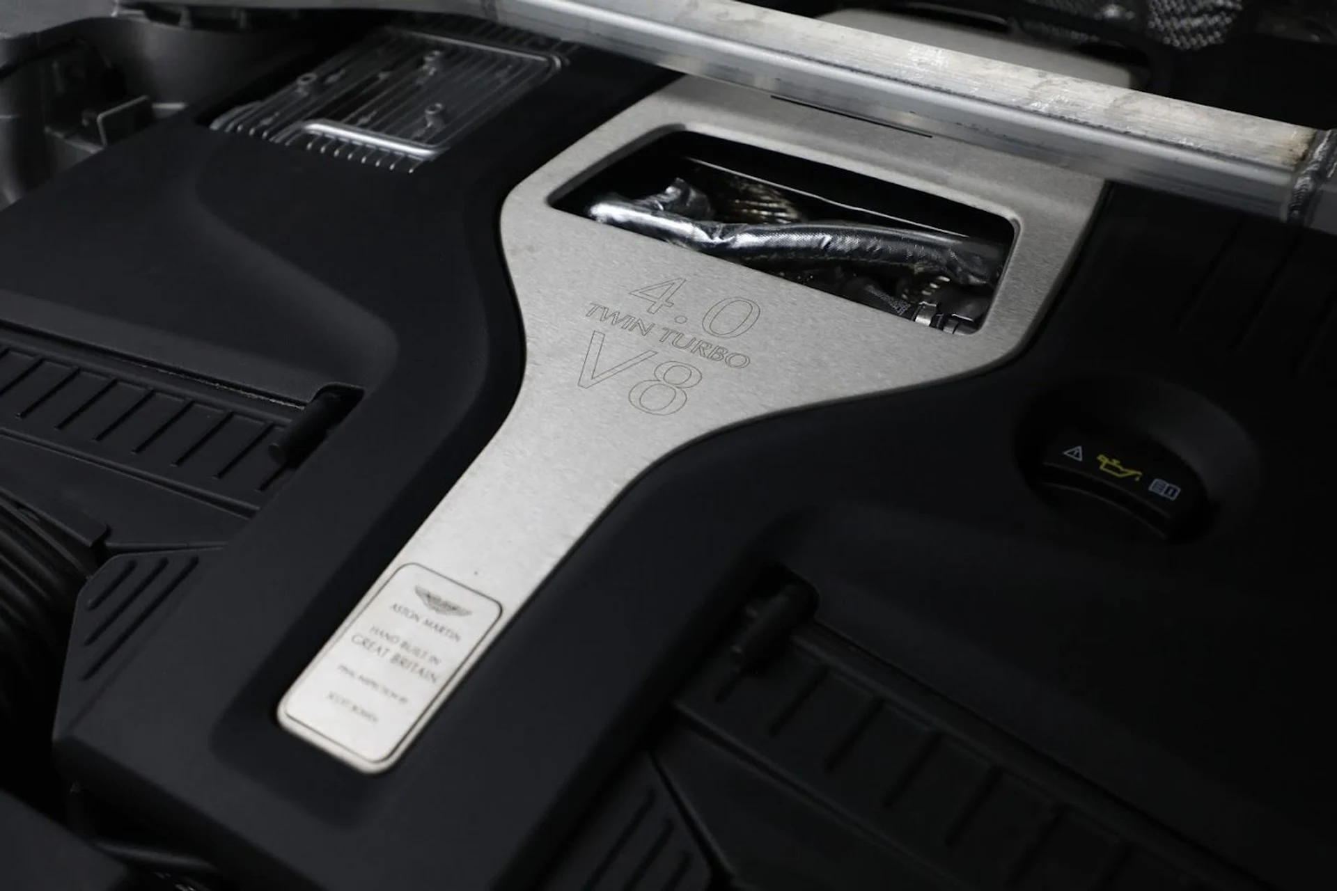 mph031_4032907716_Used_2023_Aston_Martin_DBX_707_2a779662d6