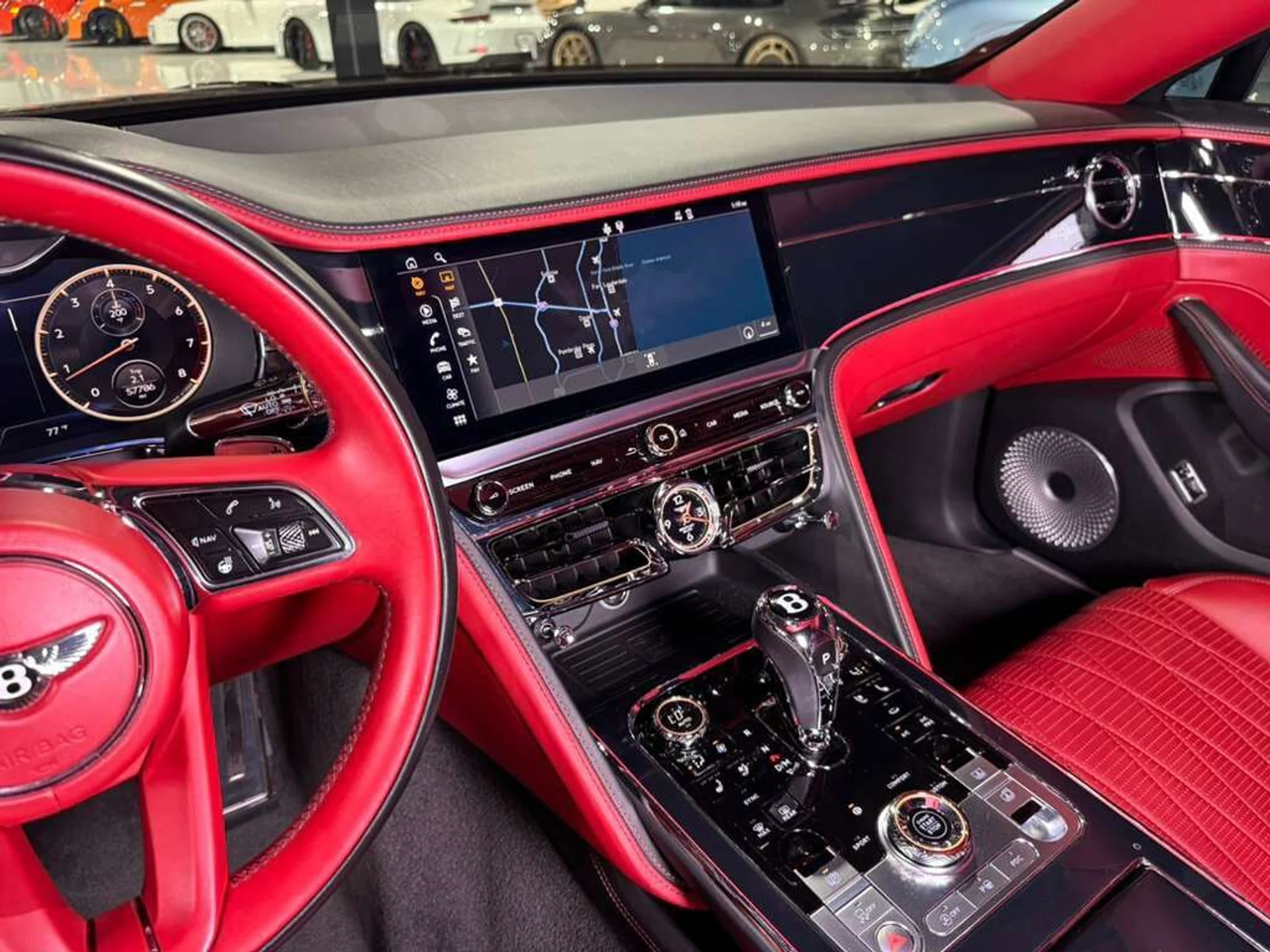 mph031_4033683498_ff84a64764ffce5b629908a761ff7f63_cbf7a42180