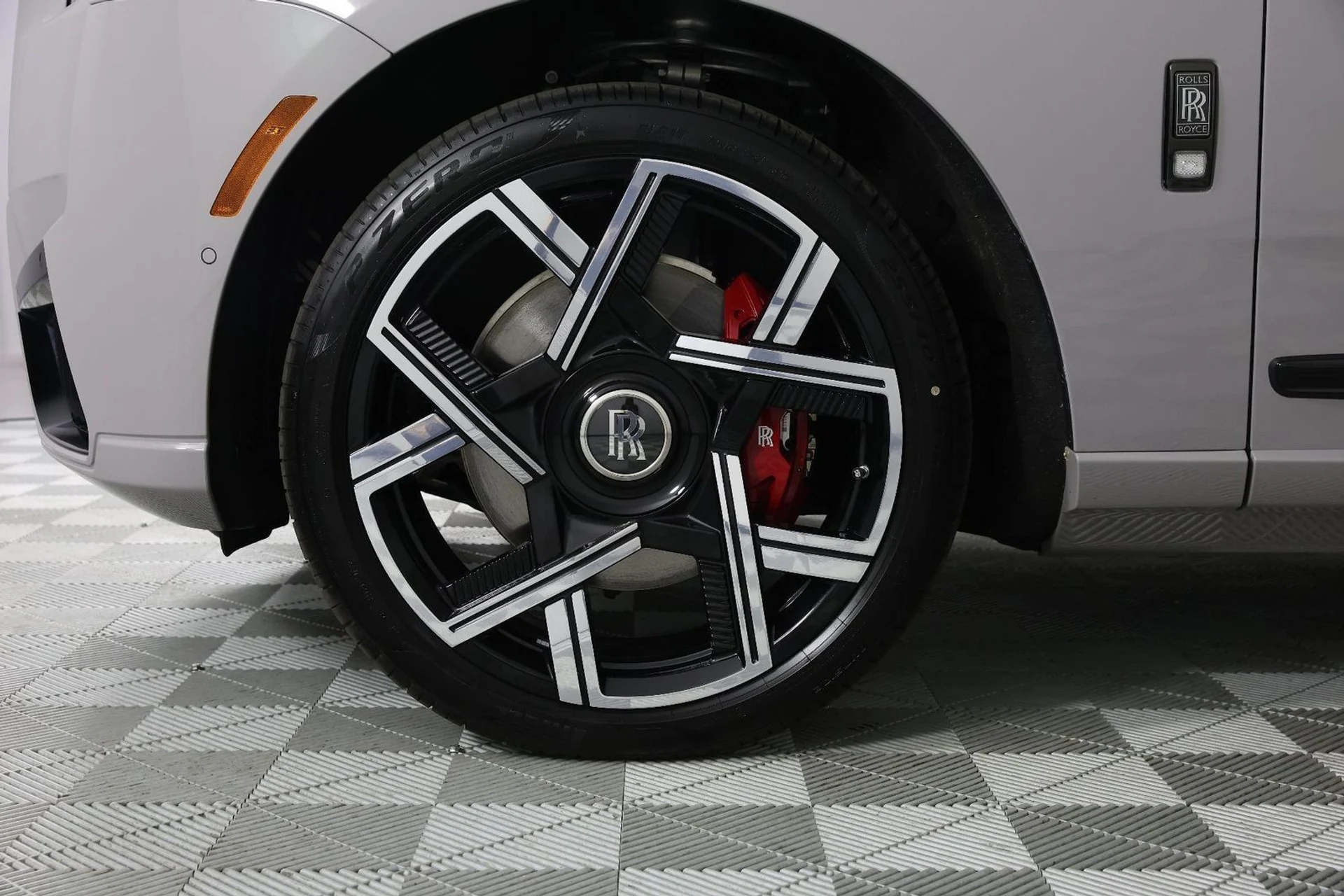 mph031_4033699175_52f611088230d4b00e69c3ca2abbea94_982c8c86fc