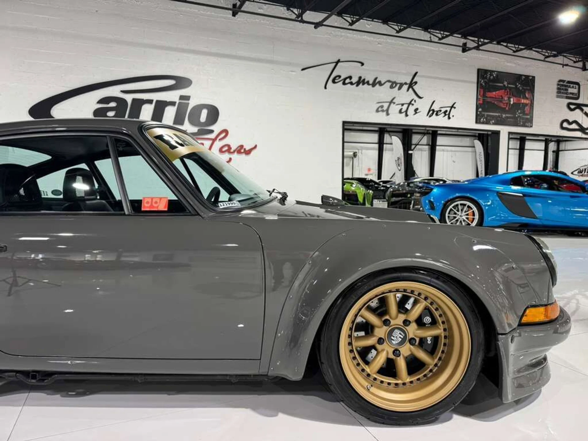 mph031_4033776204_09434dd92cdf30fe6331758427fc72fe_505dd9a4f3