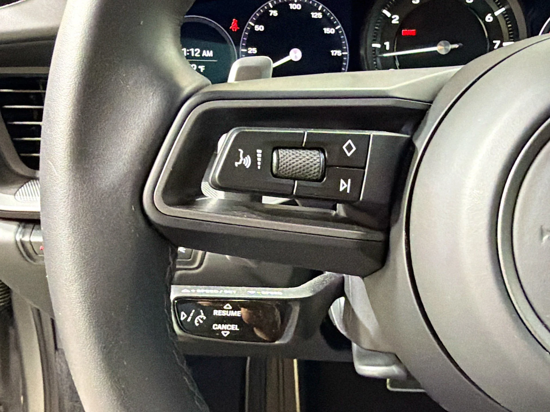 mph031_403454072_5f407b141da4cd11dd127c5179c53468_ee7a8dbb88