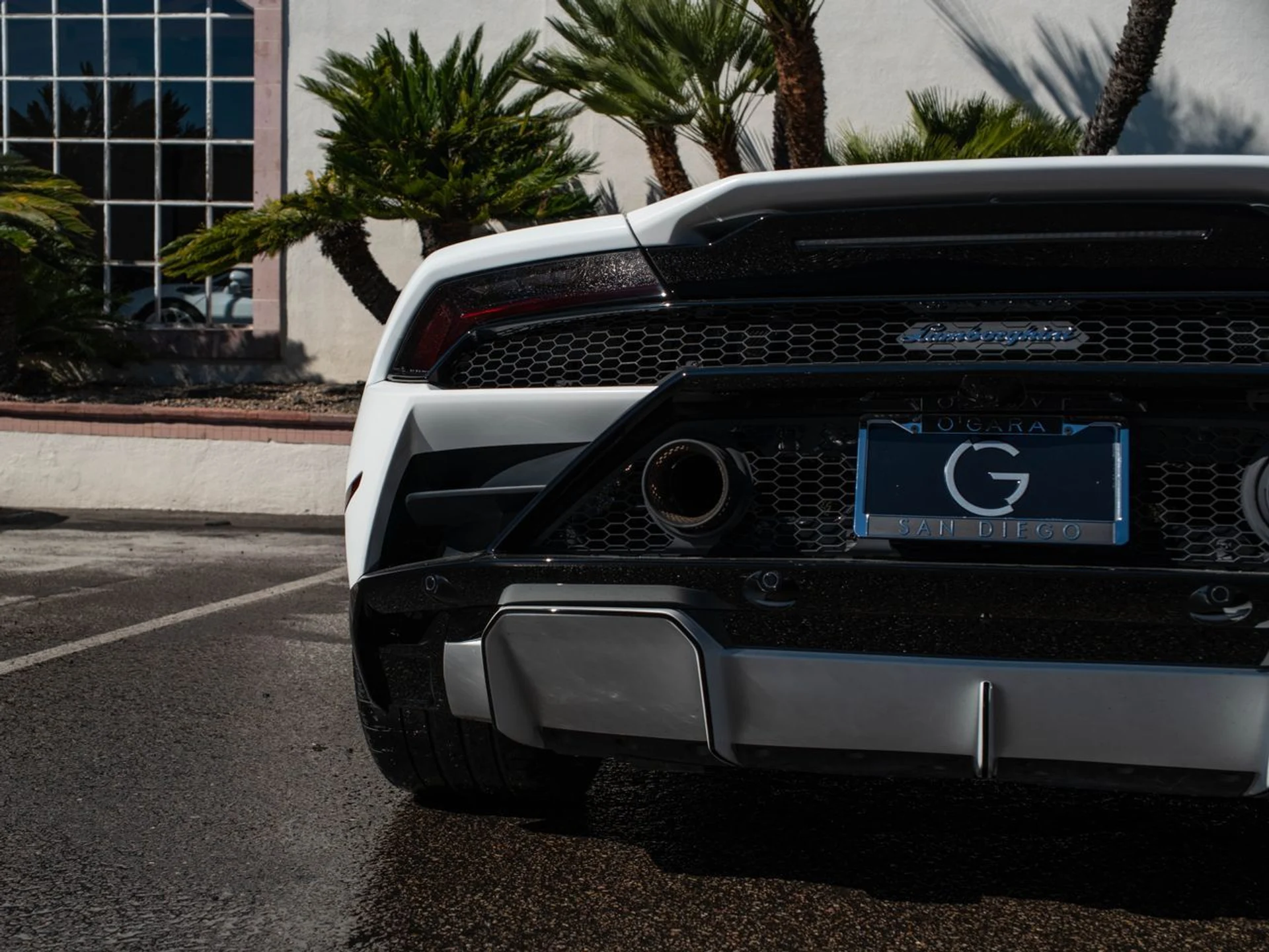 mph031_403463729_6528b3f8a6816e847b9aea269608843dx_6e1479e346