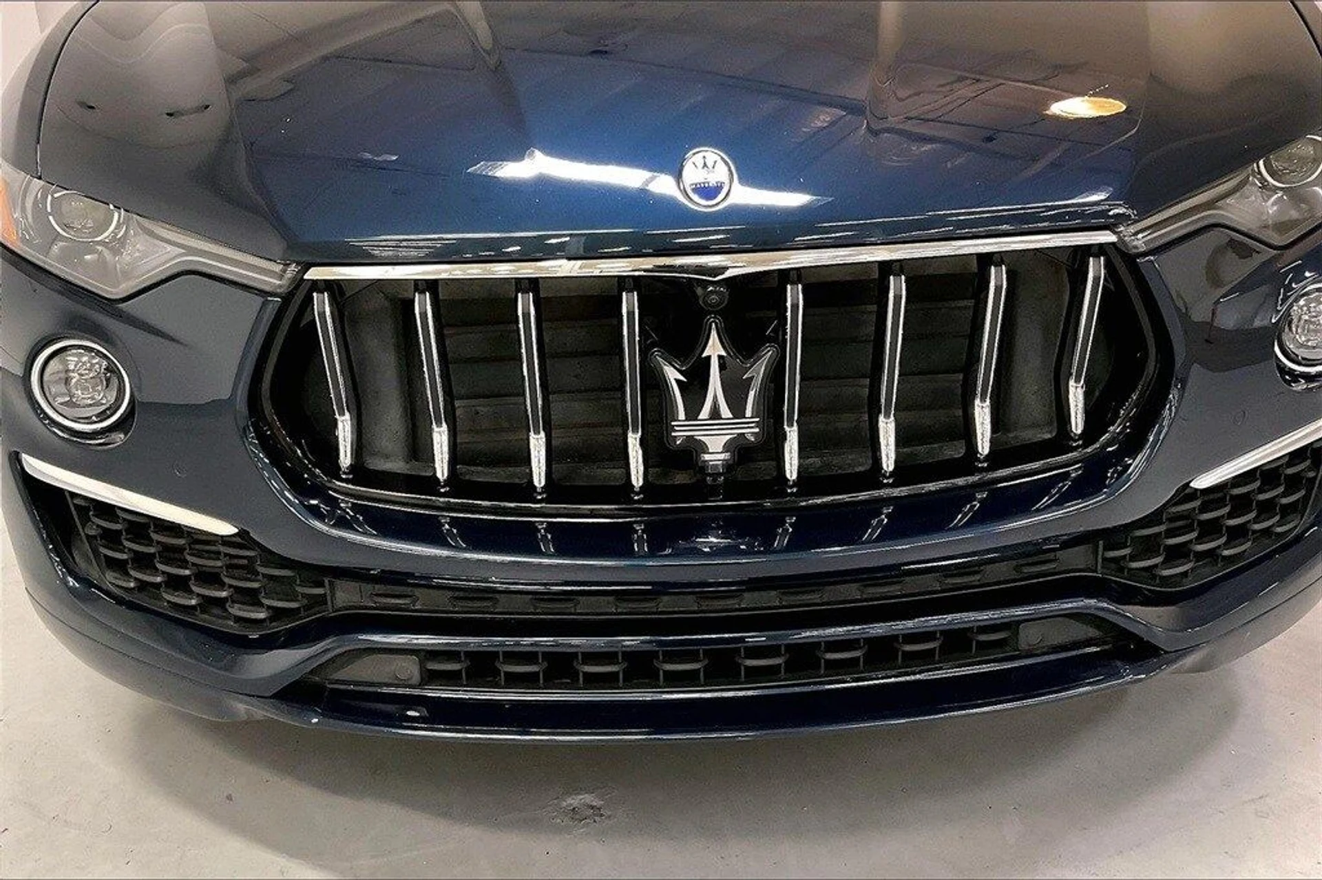 mph031_4035341144_f1521c5887ec80d35154bf2644bad5f9x_30a9769b05