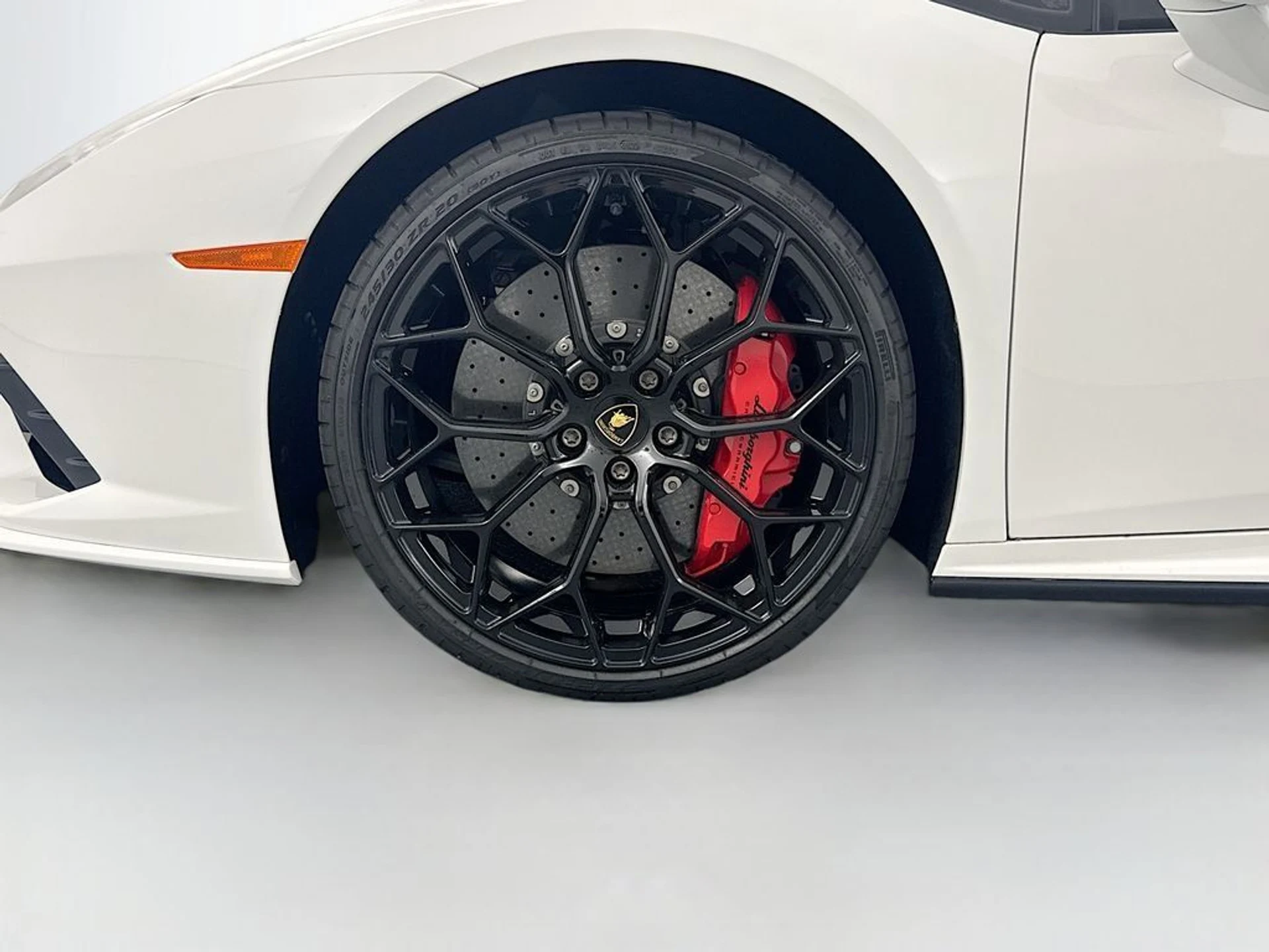 mph031_4035811892_d7edd83b1c5327cd2b1f8cb8cd8113e1_e297ed21e4