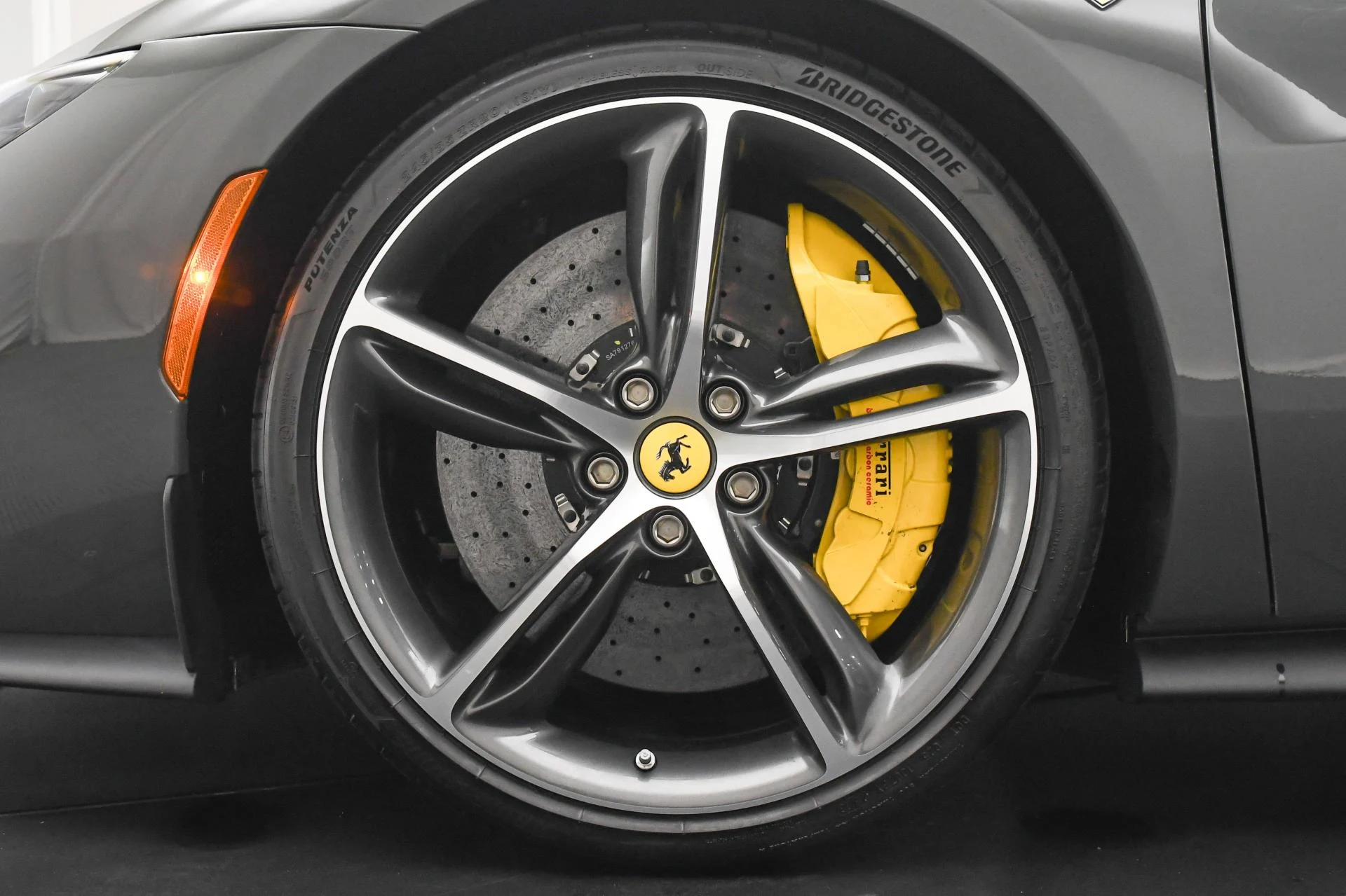 mph031_4036253342_Used_2023_Ferrari_296_GTB_Coupe_1745482110_1bf46650b8