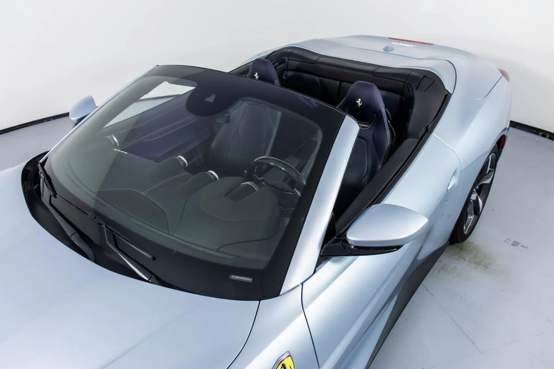 mph031_4036602391_aa99f3ec3eb33dacaff32b763bbb5b50x_c5b75177c1