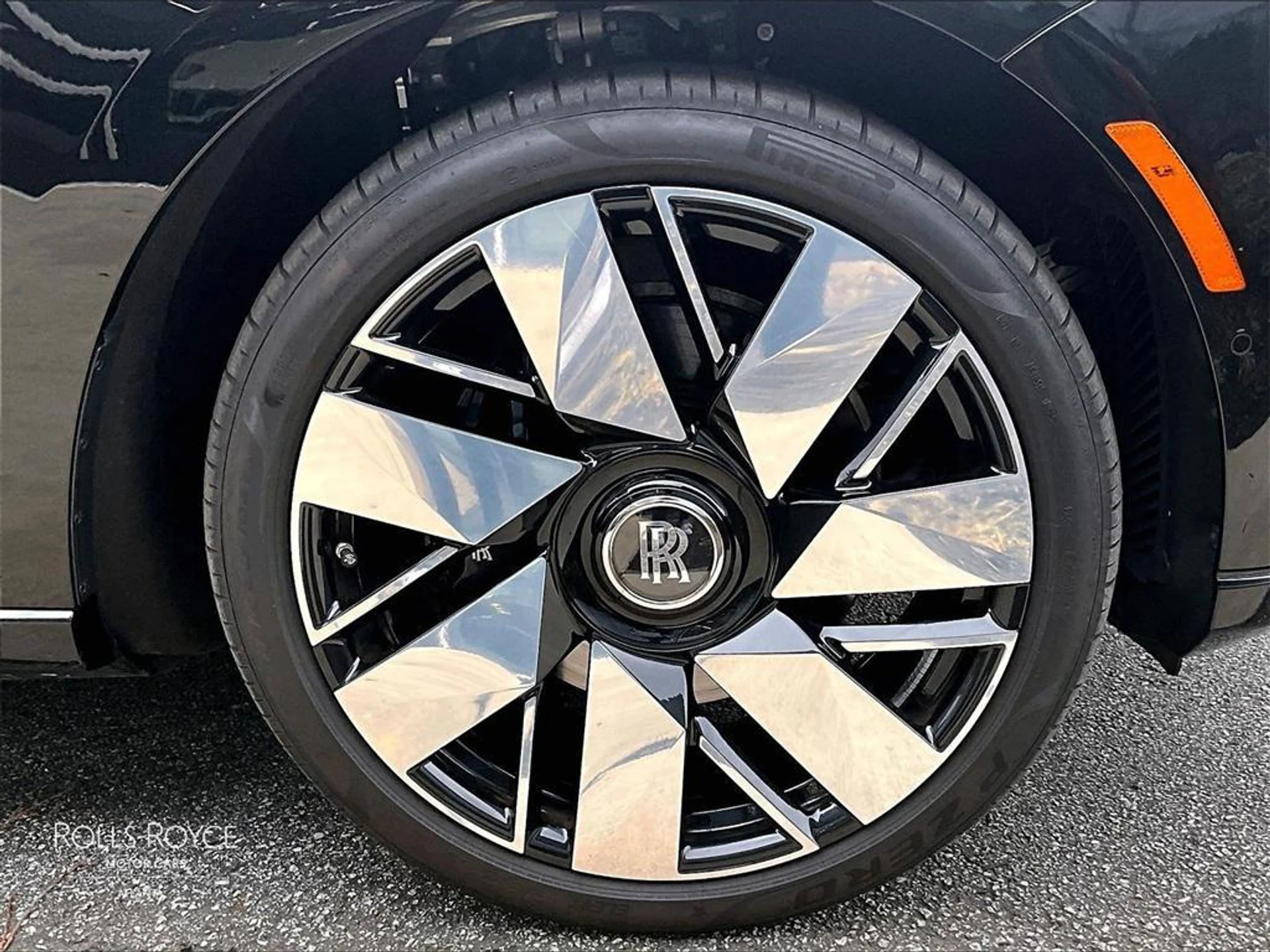 mph031_4037297484_FT_77kyv9_Khe_Ko_Y_Xh_WJ_7j_WN_3dk_U_b0a39881c8