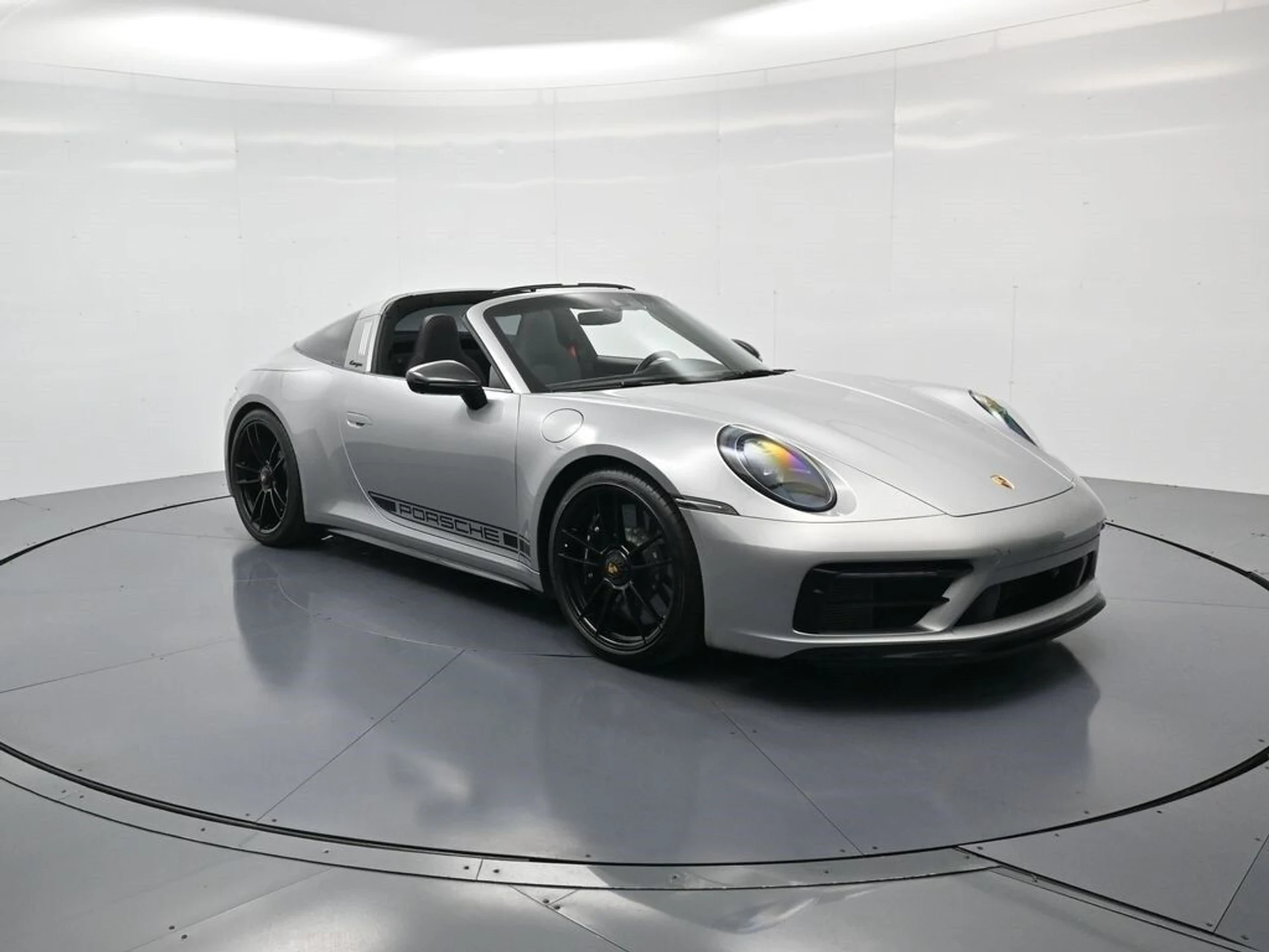 mph031_4037311870_a23c3de7f57f24c44b016af85179b61cx_316dd8a0e9