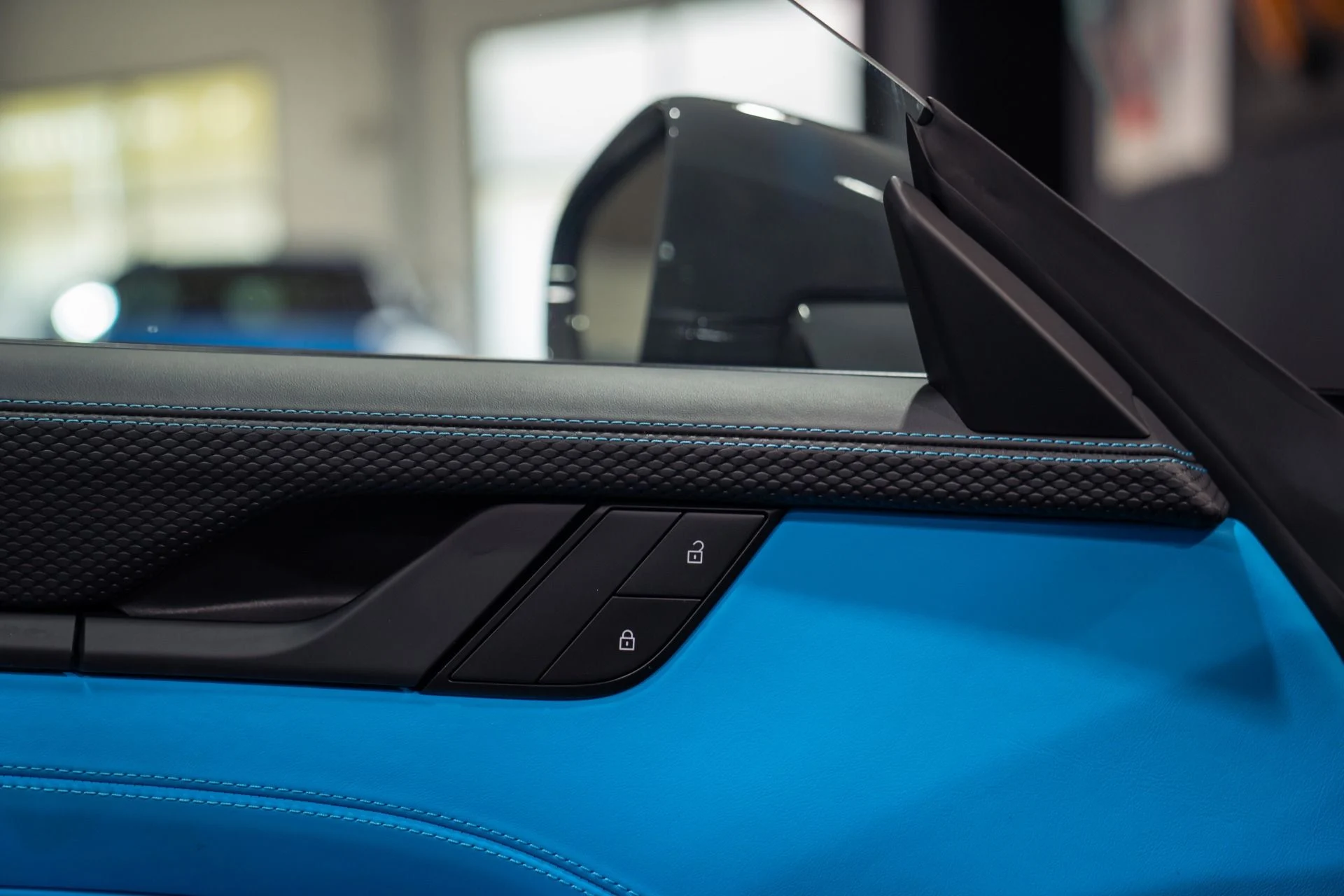 mph031_4037538767_Used_2026_Porsche_911_GT_3_Touring_Manual_Full_Riviera_Blue_Interior_1788905401_dba6a64f8e