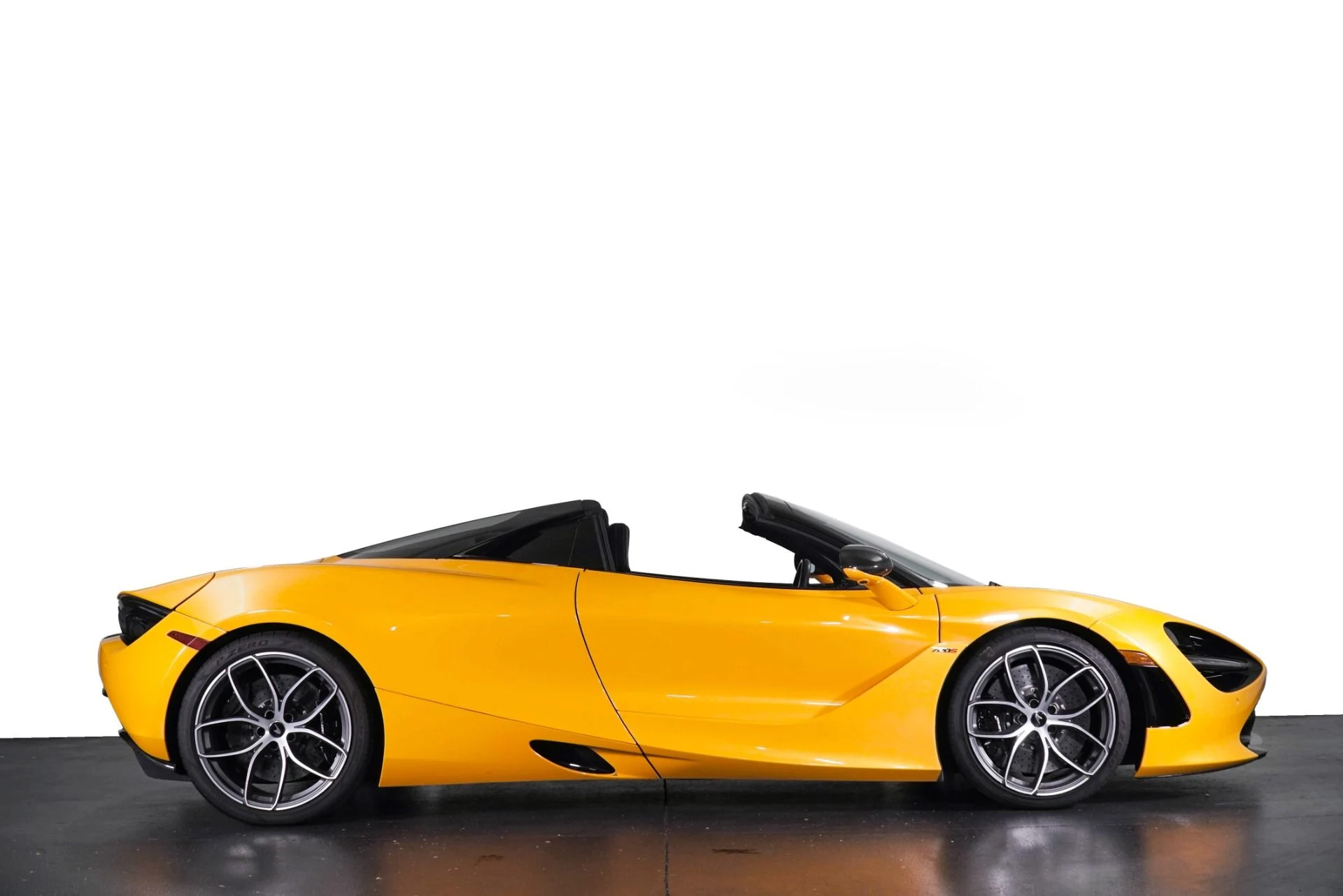 mph031_4037884070_Used_2020_Mc_Laren_720_S_Performance_1785985133_ef962e9d10