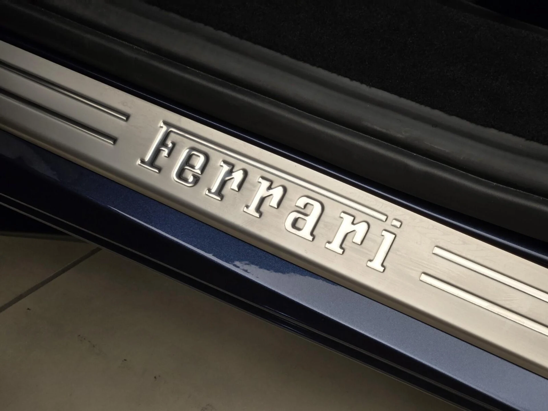 mph031_4038450582_Used_2022_Ferrari_F8_Spider_1753250656_e68d8c8cf9
