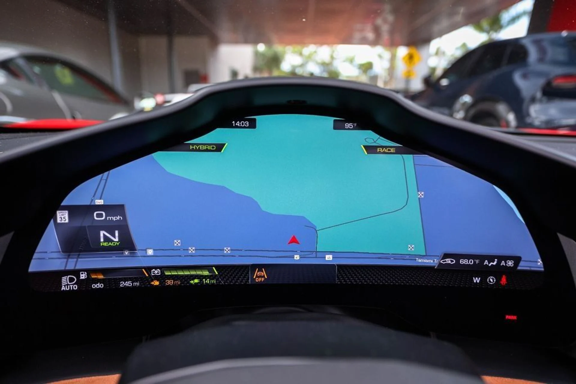 mph031_4038877709_bd6088566b701c6328a625765624953b_eb61c4e130