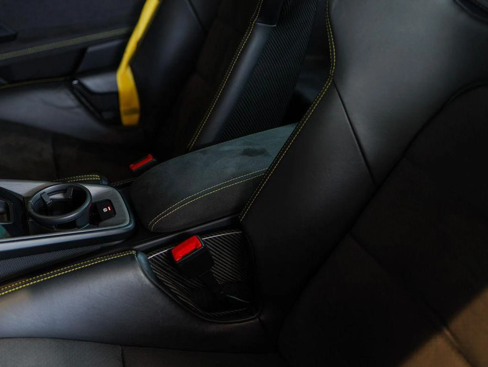 mph031_4038990382_n_K_is_UA_59_B5_Pde_Zuc5_Wj_O8wup_w_462881d086