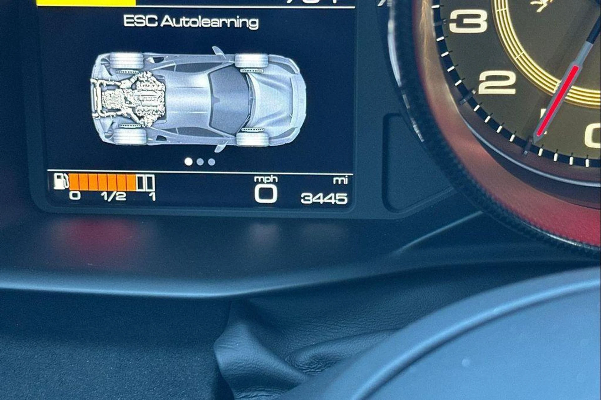 mph031_4039133738_eo_X_Ta_O_dq9_Vst_J_Uc2_Bqalin_Y8_I_27ac2a1018