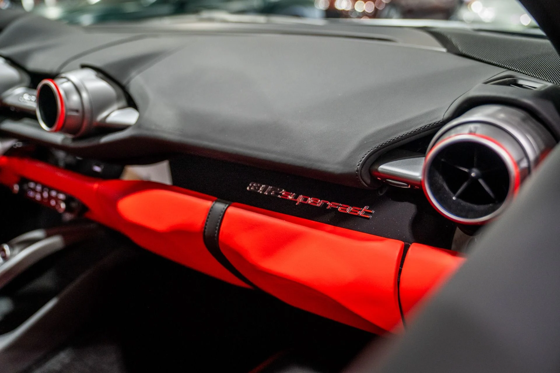 mph031_4039450126_Used_2019_Ferrari_812_Superfast_400k_MSRP_30000_In_upgrades_1769453838_51ee7817e1