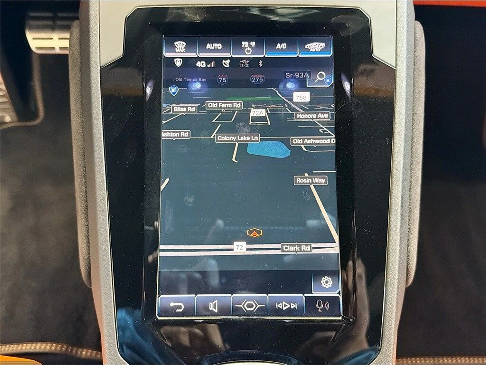 mph031_403961599_53cde1e166ce7afdcc499e271fbe6de5x_3f1ed9751f