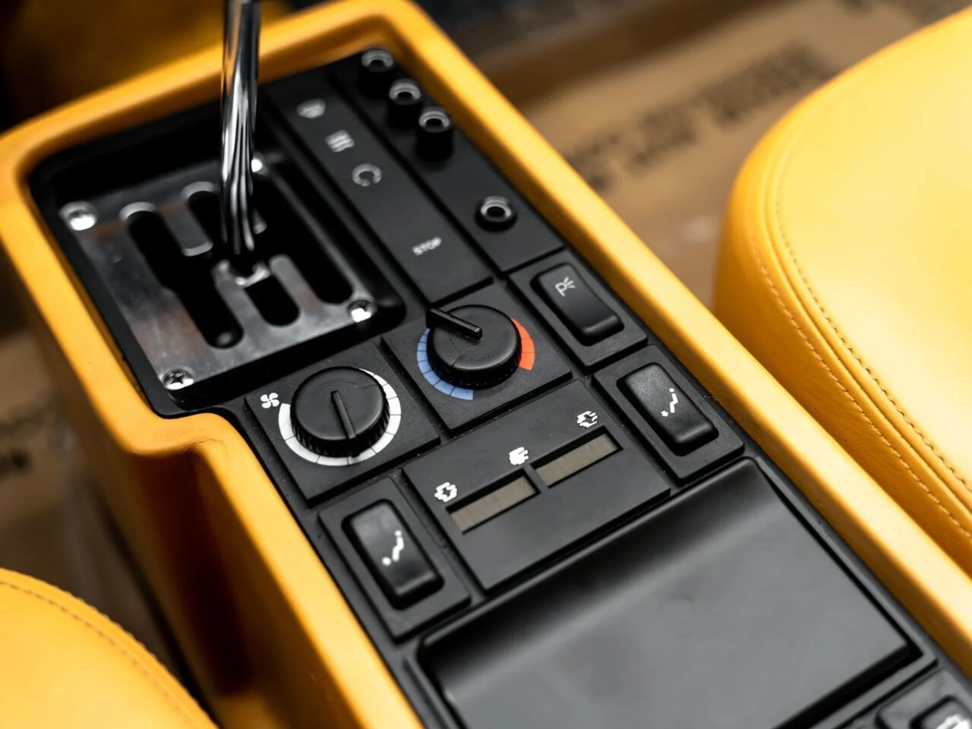 mph031_4039666104_ferrari_512_tr_1994_jpg_v_1773863537_fabf402f08