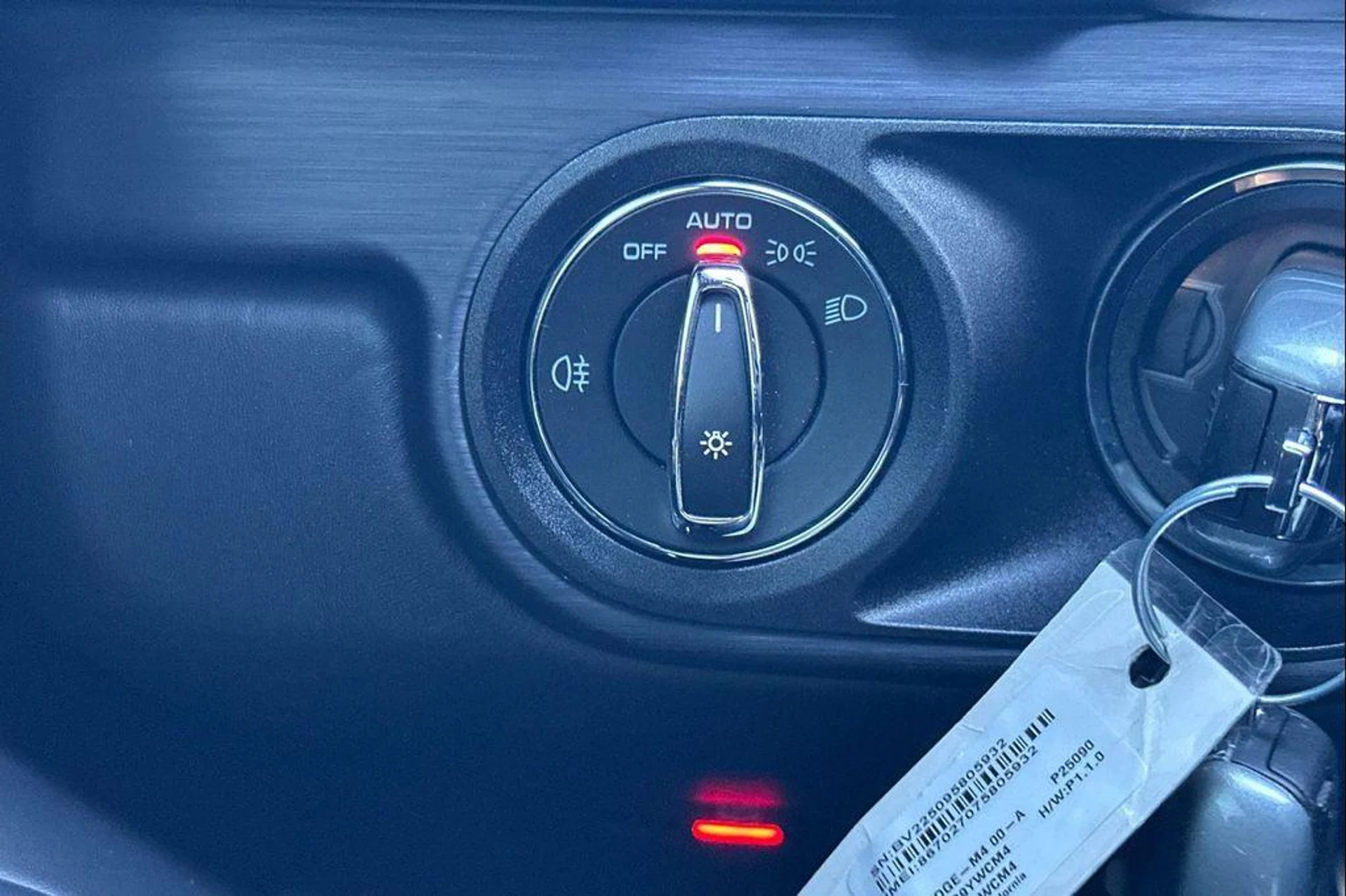 mph031_4039989859_Mnvk_L8_MT_8_Yvud_VX_9n_Gk8_V3k_P_Ol_I_80524aa63c