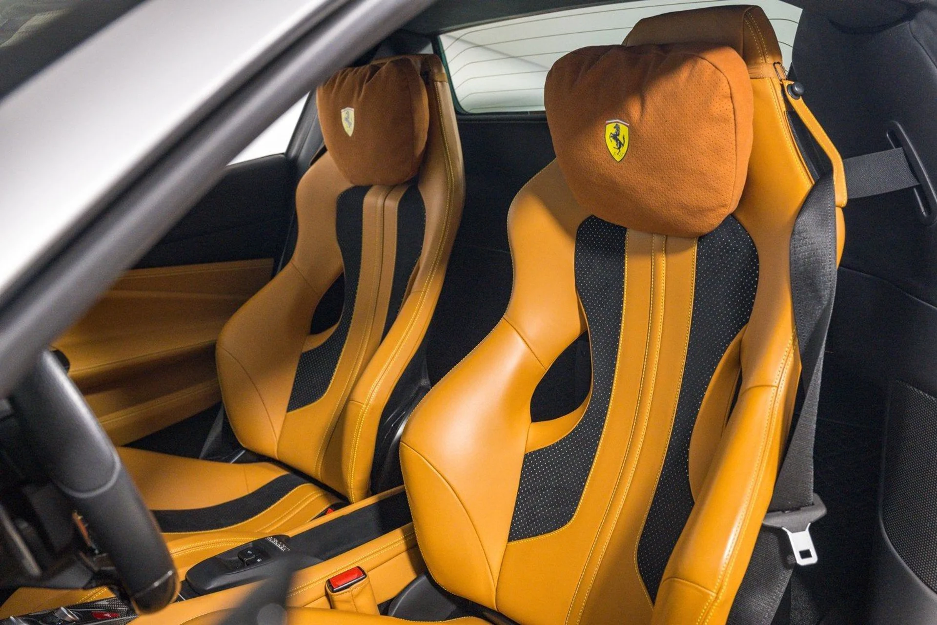 mph031_4040963979_2b692ff996414293ac121b0ae16a7c07_679e714f51