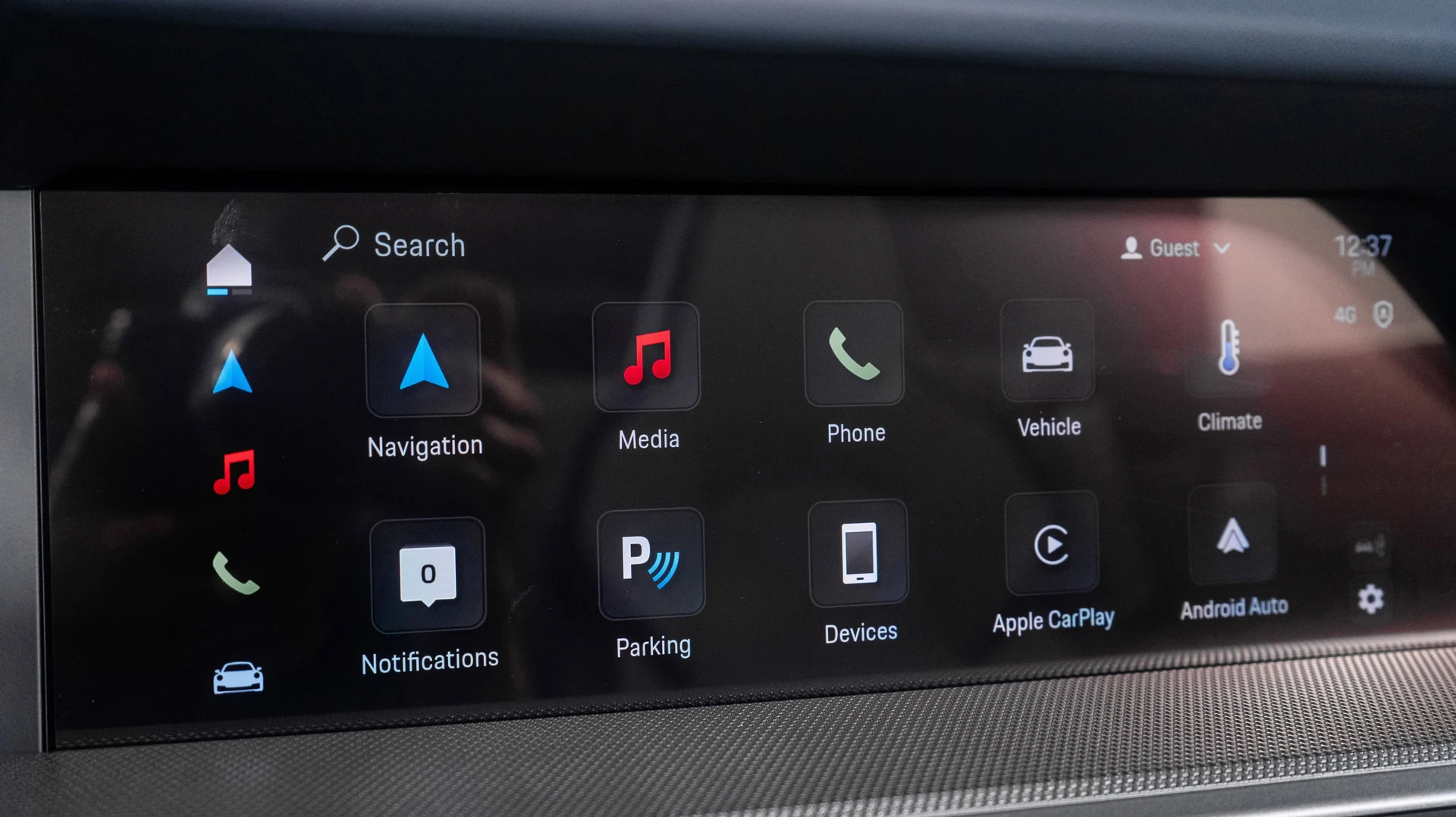 mph031_4041776069_content_homenetiol_com_2000017_2275072_0x0_adba5df8b15b40de8f8d2235d19850b2_63e45084f7