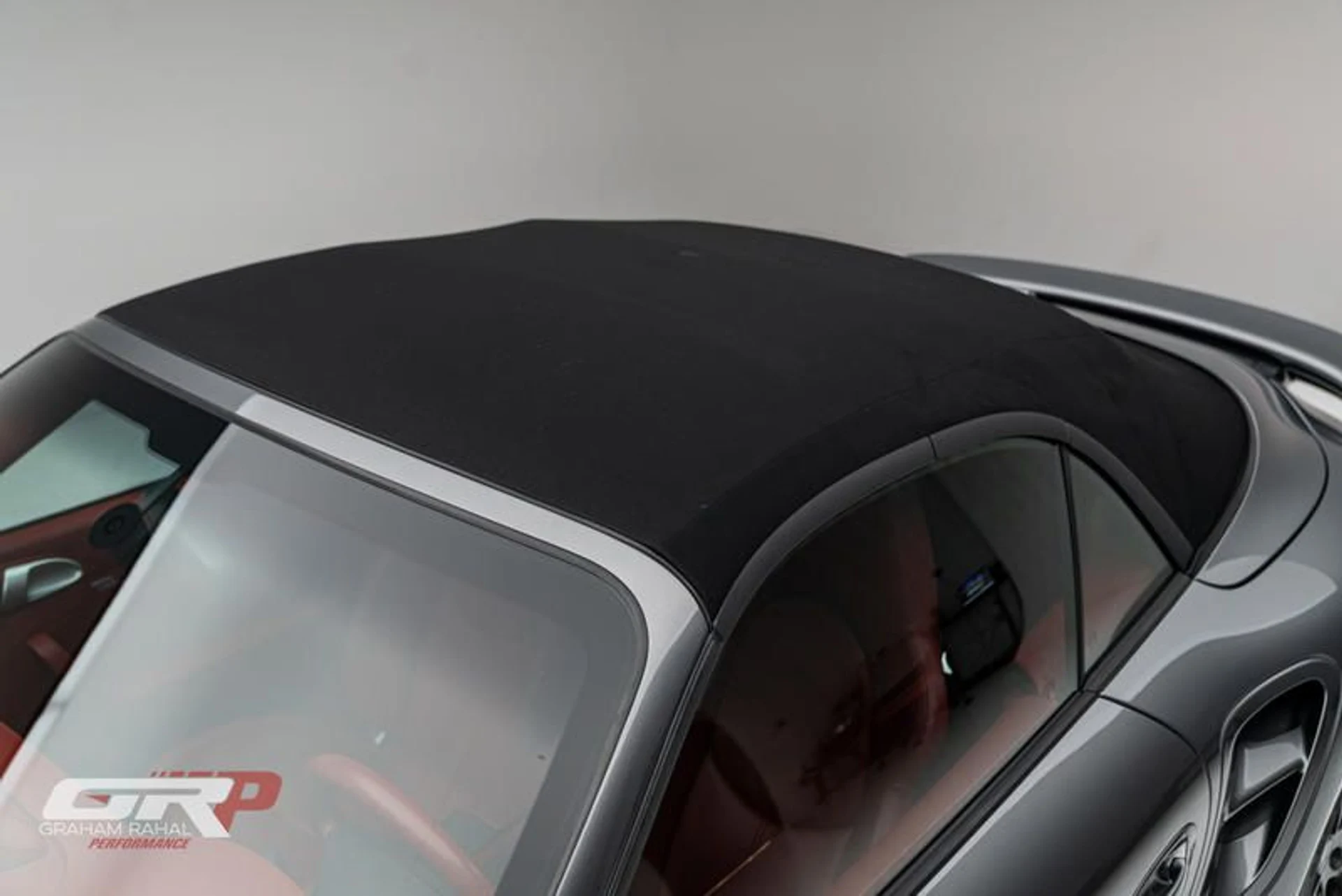 mph031_4042173976_1_E75_A906_E6_C1_4_AE_6_A833_7_CE_2_D9_E3_E63_A_730fe0b2a0