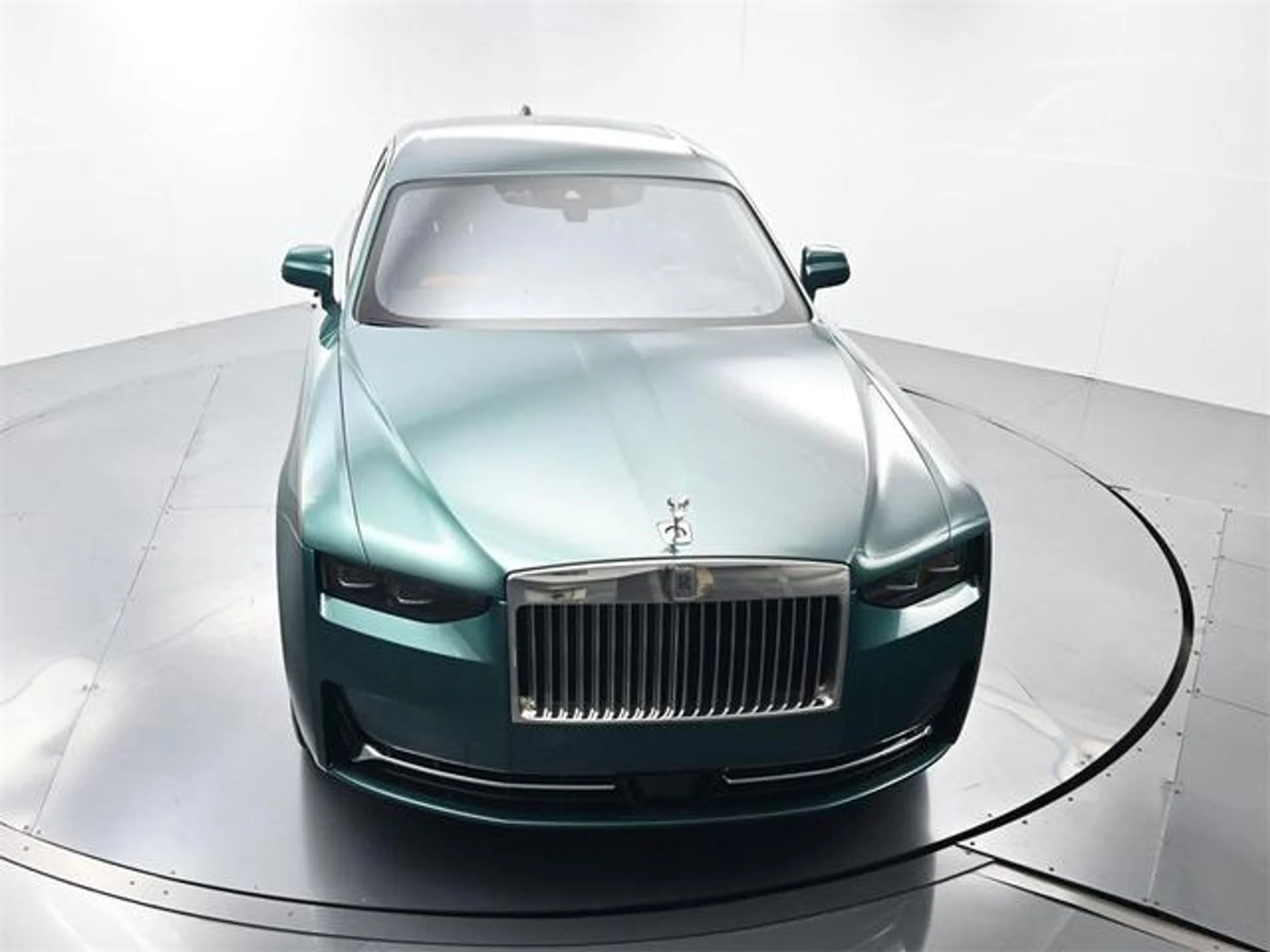 mph031_404223601_y_M9_Ct_De3_ka_Cp40y_PI_Aezyt_Cy_A_35a81a15e9