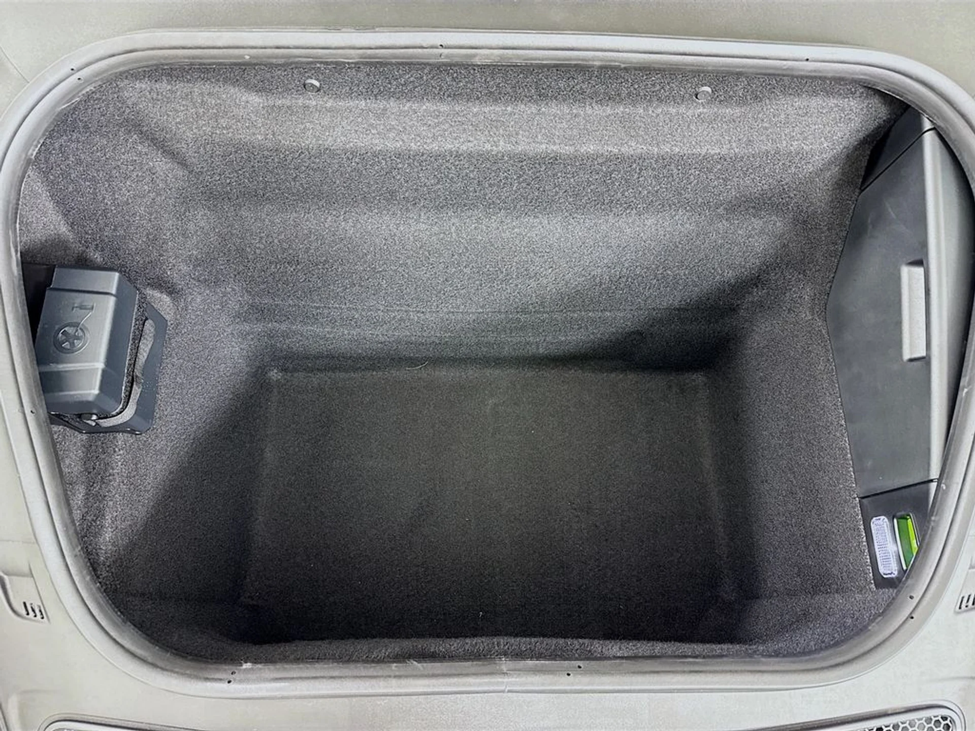 mph031_4042341219_eb06934f682512fffbccc1bd9d2b906cx_e6e6ff1a60