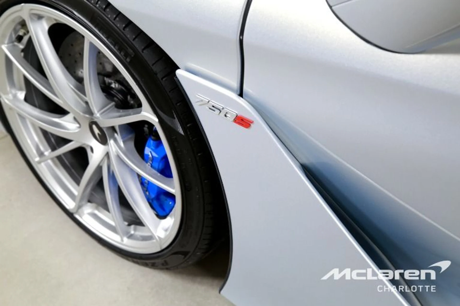 mph031_4042462472_New_2026_Mc_Laren_750_S_Spider_b7b399b5cc