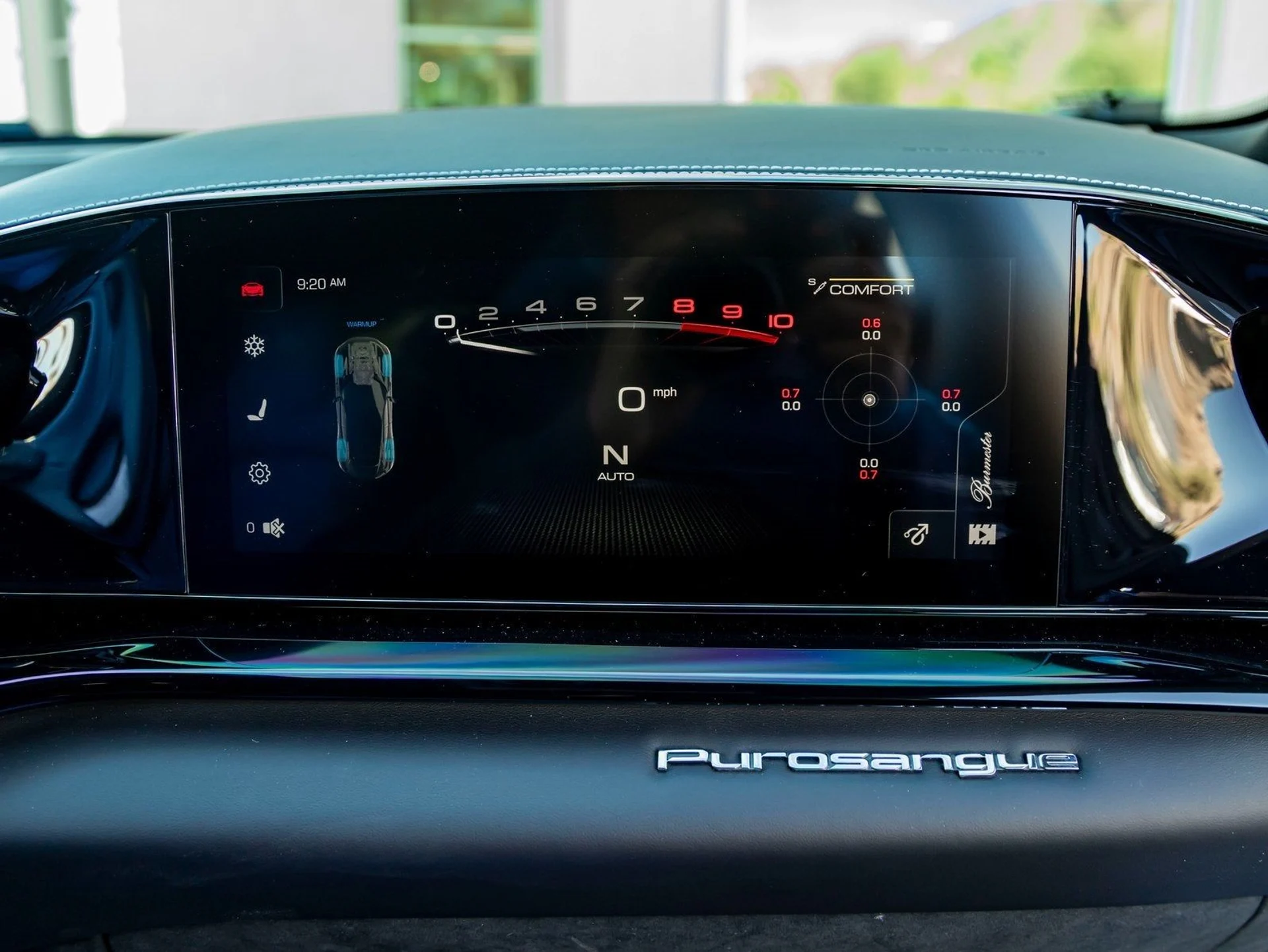 mph031_4042493152_32_ae706b49ec