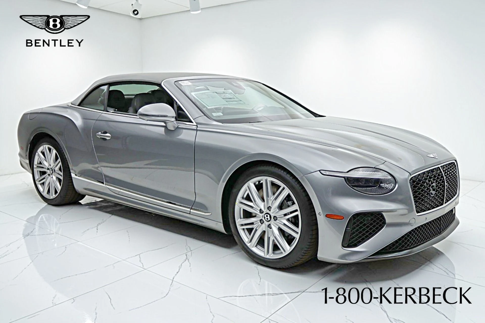 mph031_4042893943_New_2026_Bentley_Continental_GTC_9de8eb7867