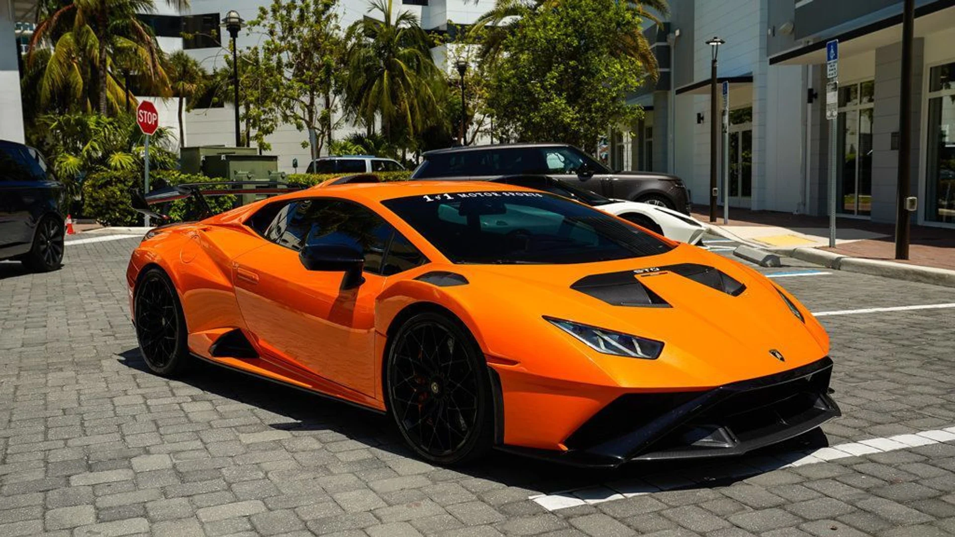 mph031_4043110877_22835943_32_1024_f18c0c9785