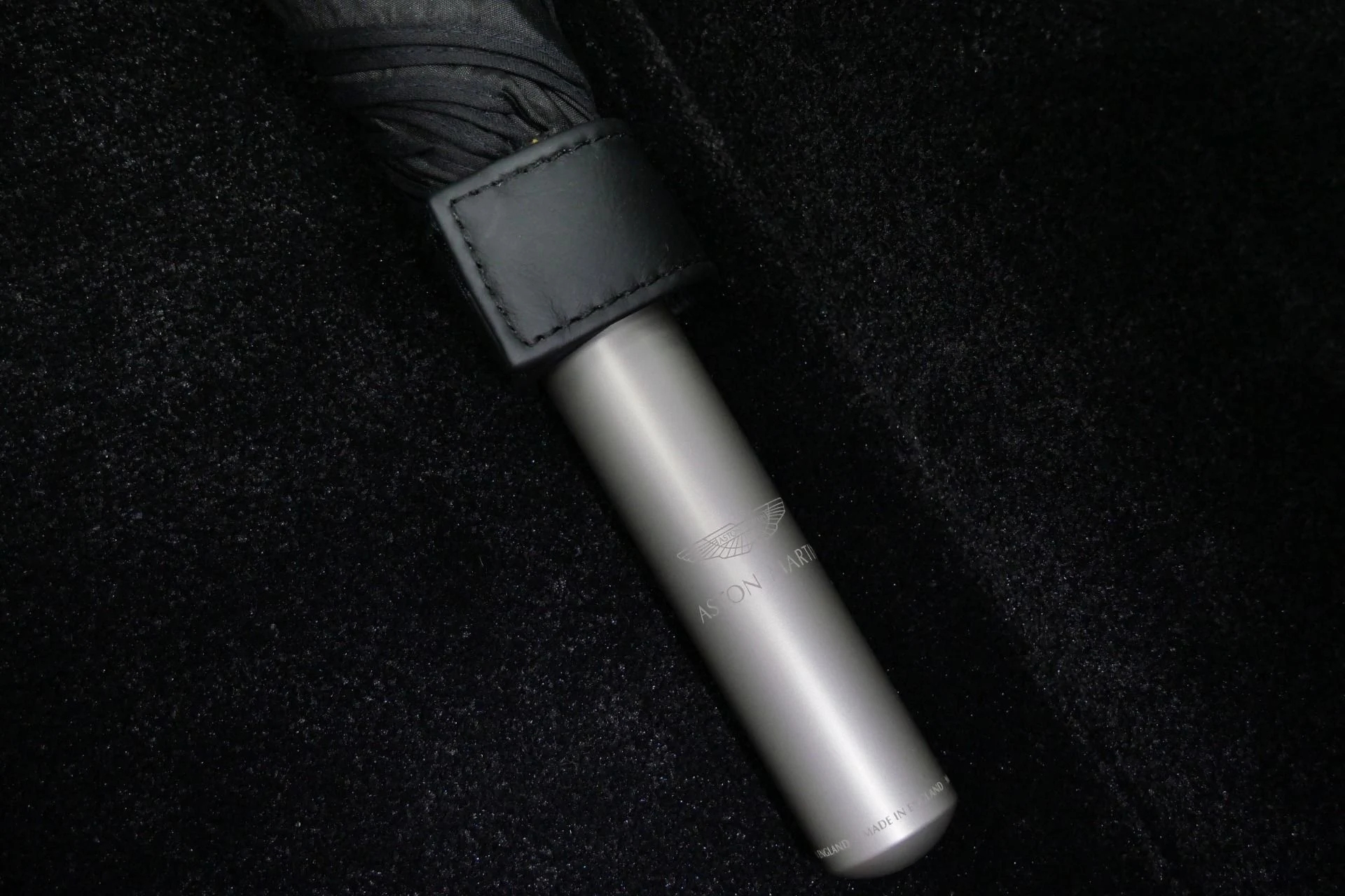 mph031_4044750543_Used_2019_Aston_Martin_Rapide_AMR_AMR_One_of_220_Built_V12_Power_Exterior_Carbon_Pack_1773937803_9fc84b2aa4