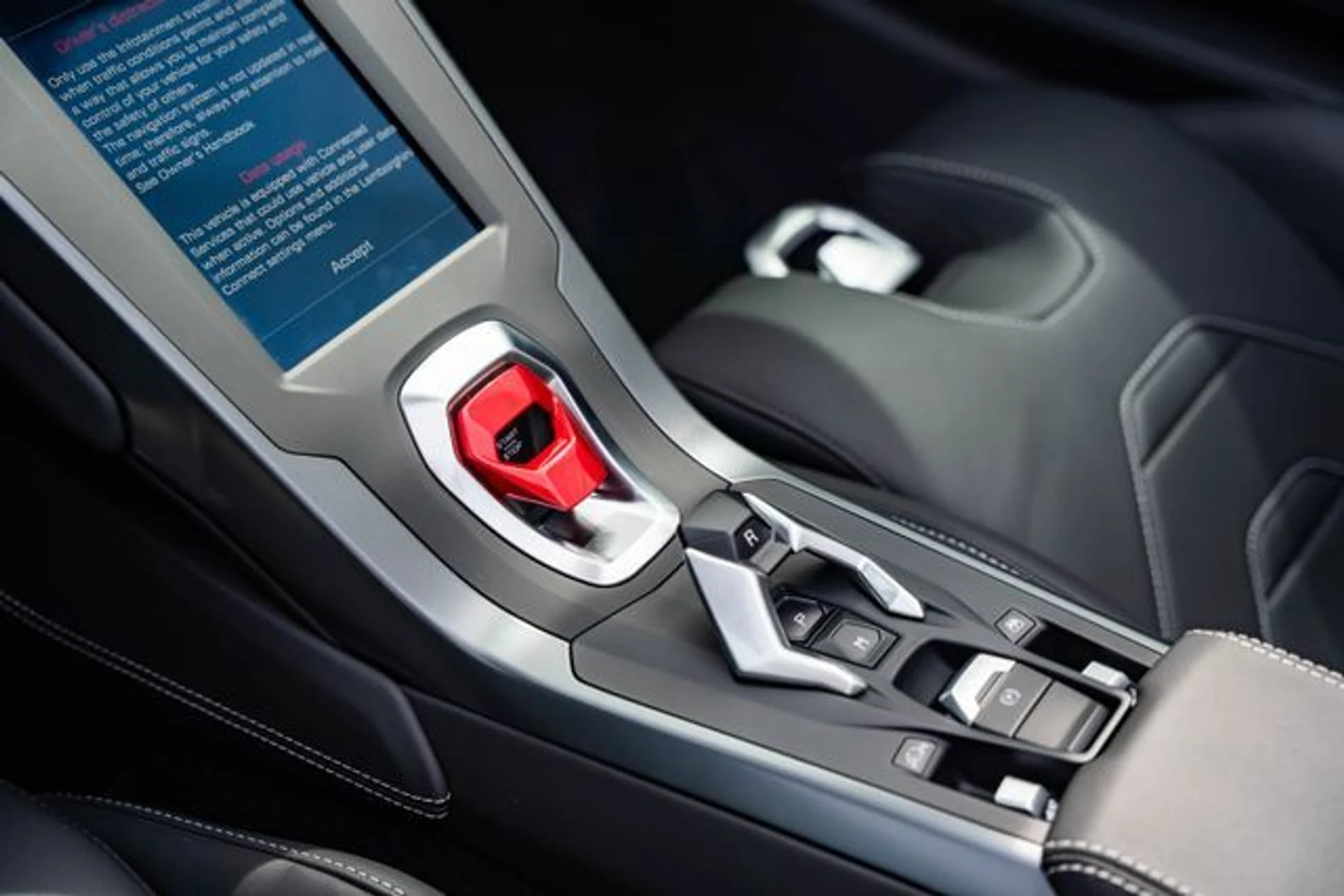 mph031_4045126338_5dabf3ffba4729dc12e95581fc79f52c_65be4a7edf