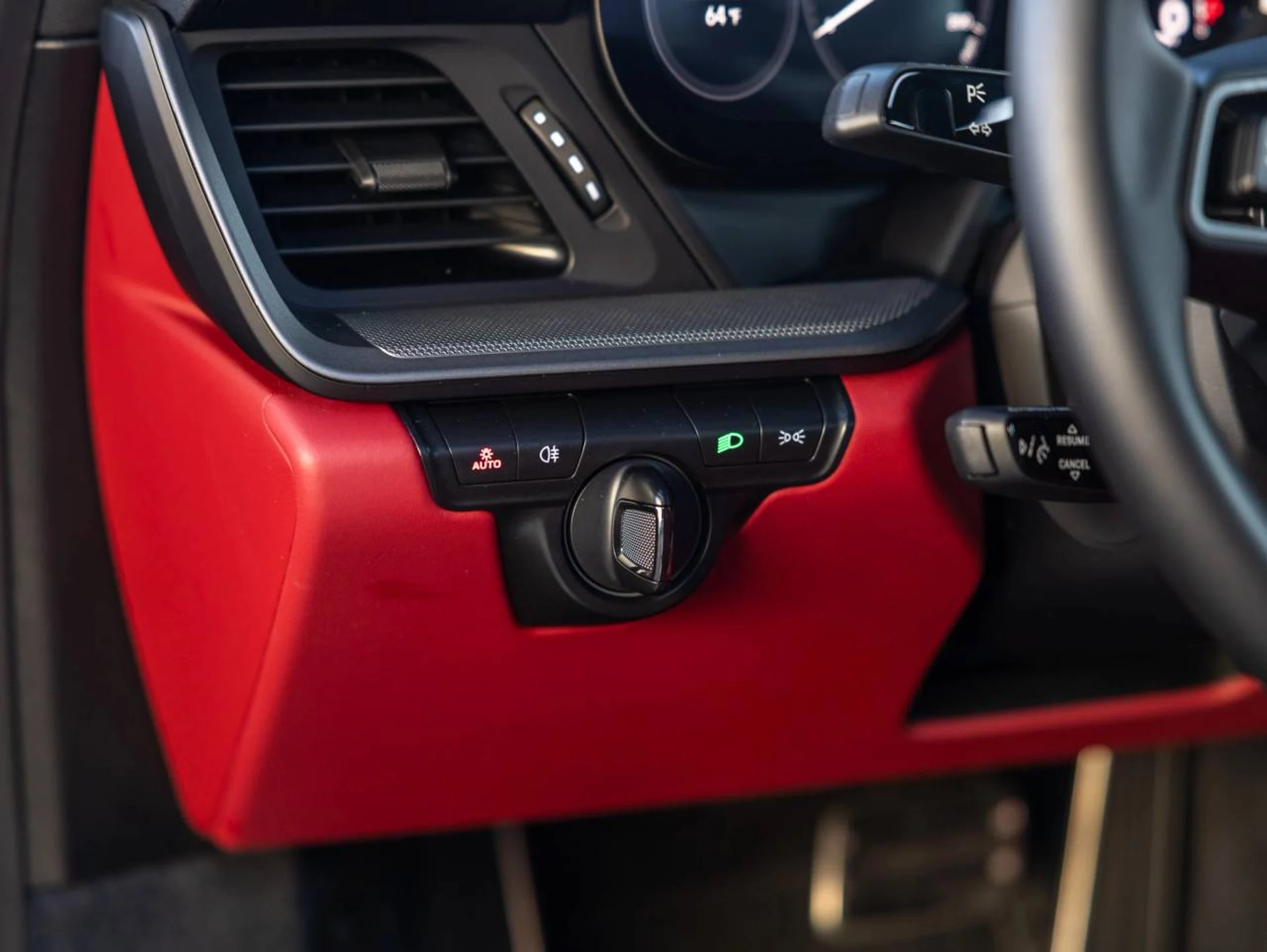 mph031_4045962171_32_0fe76041b7