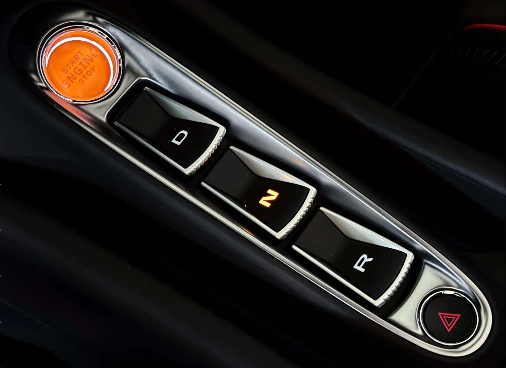 mph031_404613153_3024d941_6075_4252_bcba_4354c7b48292_51e4a1896a