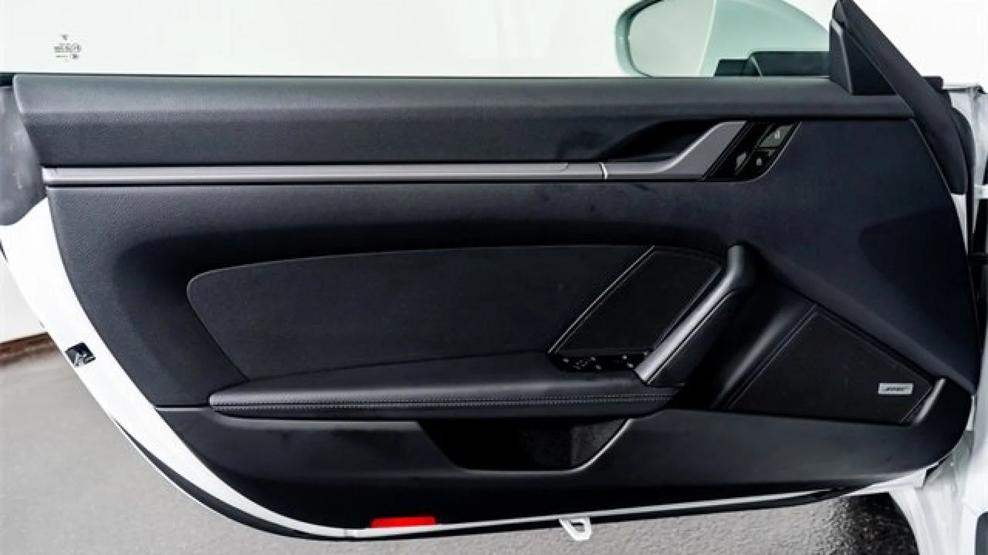 mph031_4046200303_content_homenetiol_com_2001243_2130496_0x0_7d8ccbd748d94abe93b573cf927a4f03_baa805dca8