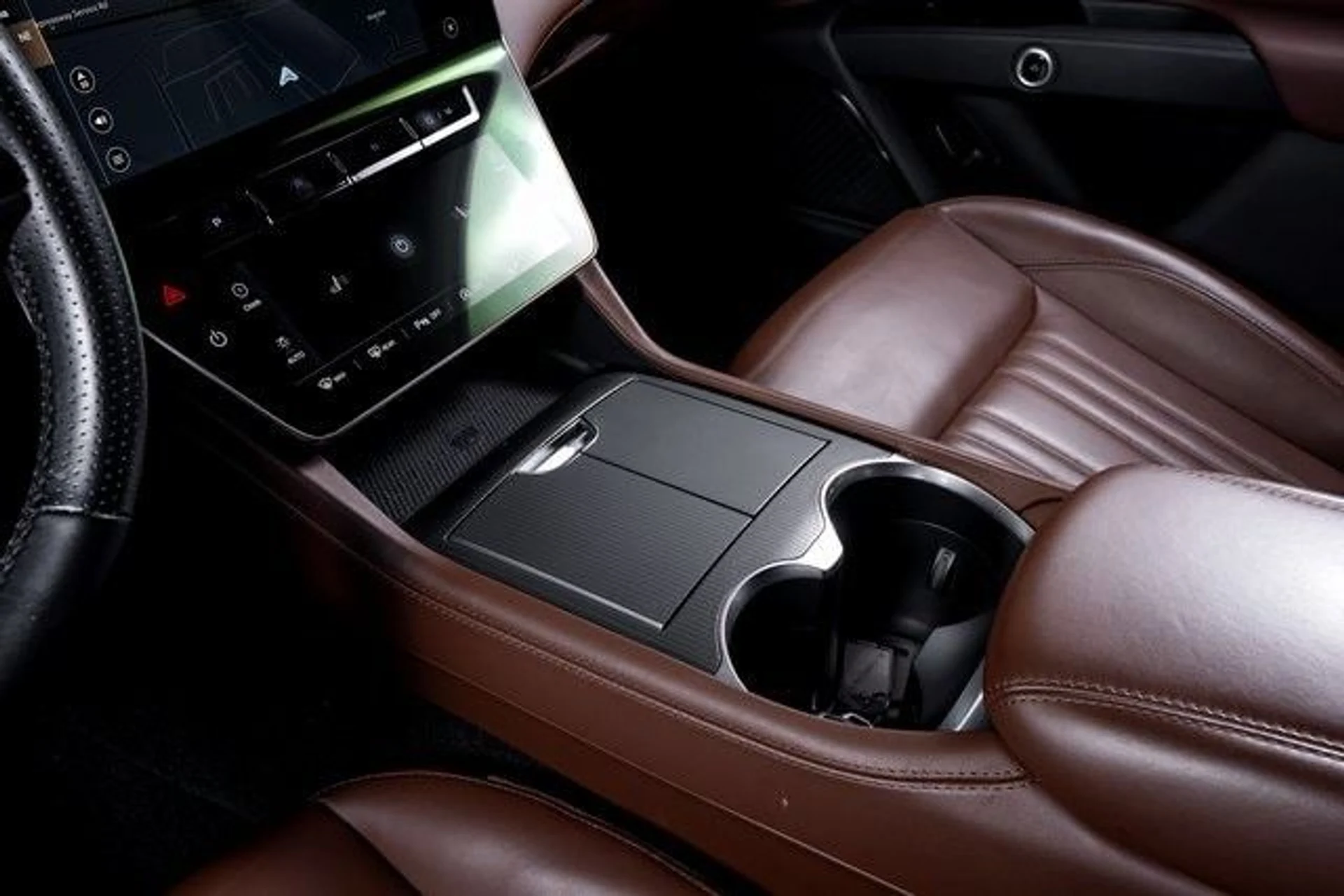 mph031_4046400411_acb04425fb4c5d6974d01990cd3de8c7x_71f7cb0b45