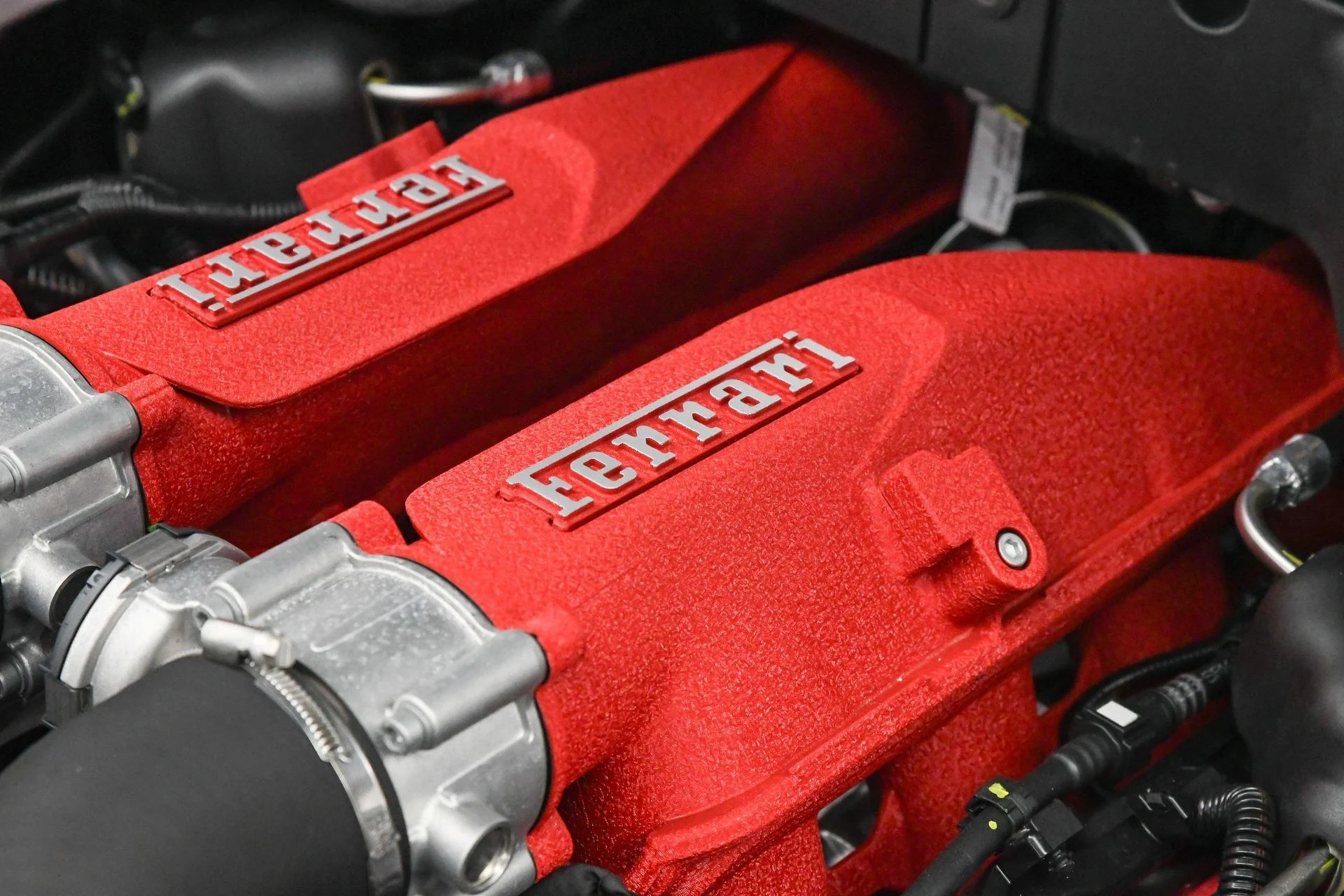 mph031_404649349_Used_2024_Ferrari_Roma_1738832272_8777e173e5