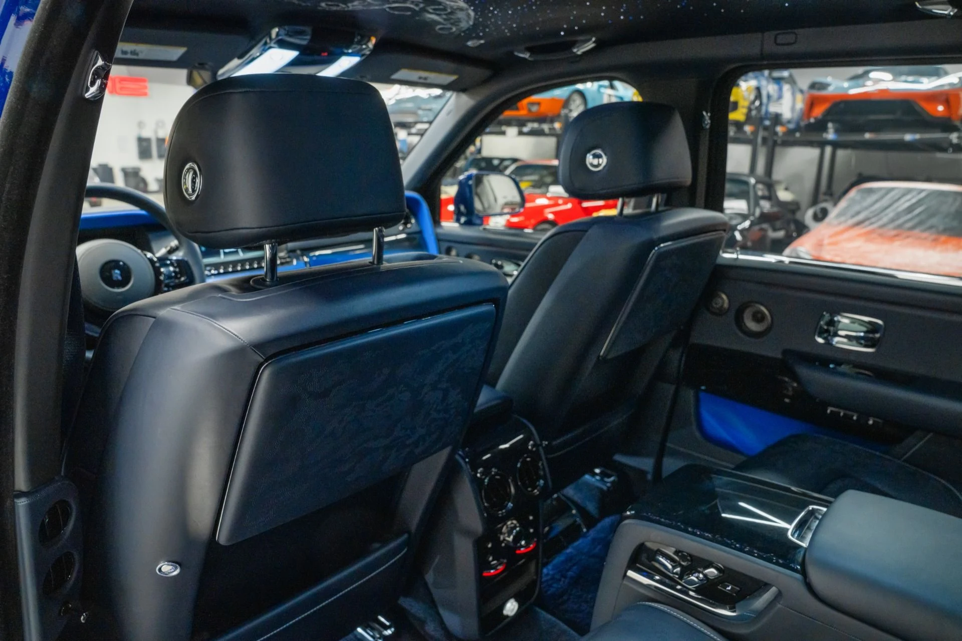 mph031_4046713421_Used_2024_Rolls_Royce_Cullinan_Black_Badge_Blue_Shadow_Edition_One_of_62_Built_Massive_629k_MSRP_1768253666_361ad7c0fa