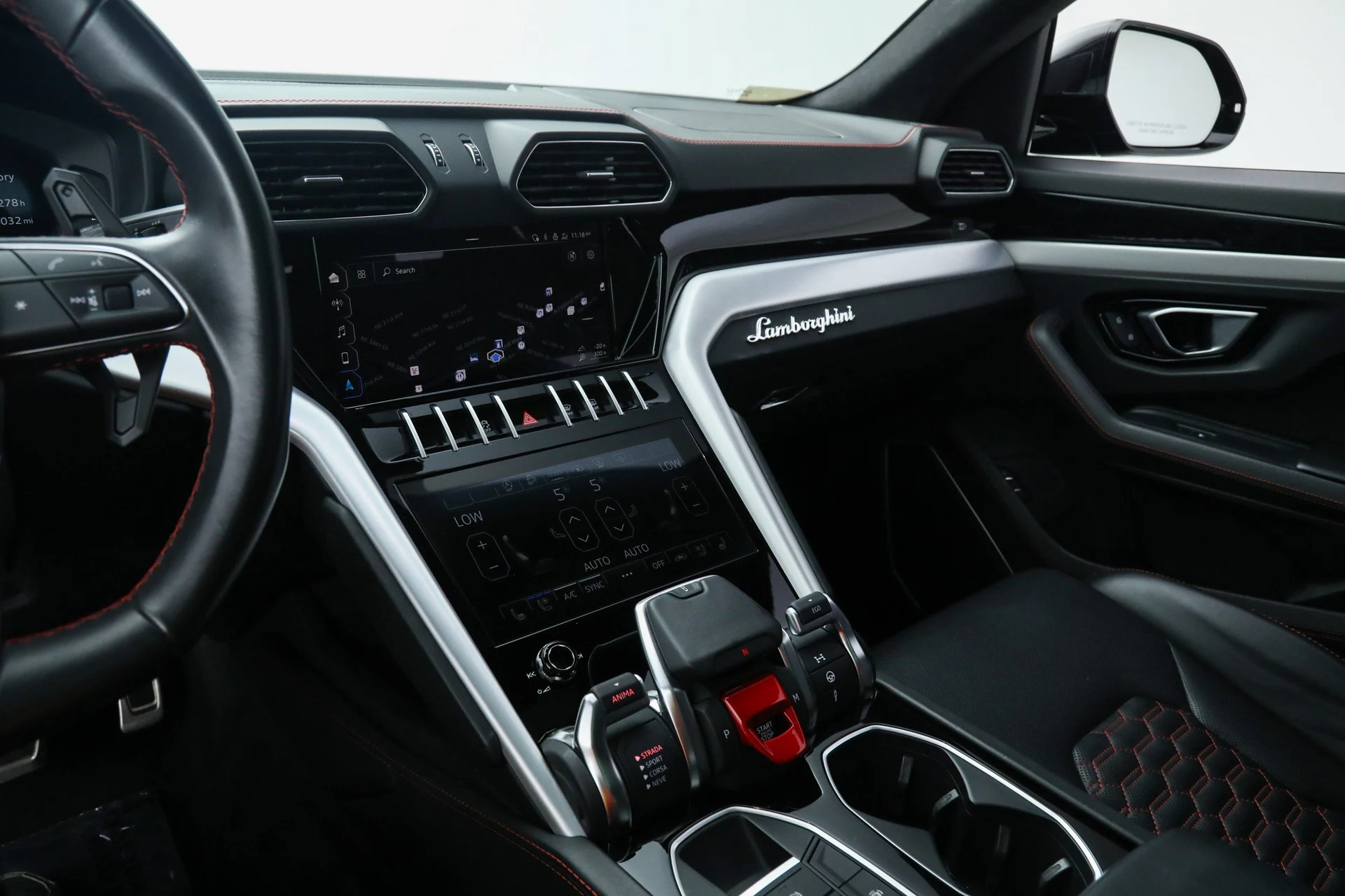 mph031_4046943321_4b34ff2d1d02996176bc93be82edd244_83cf193565