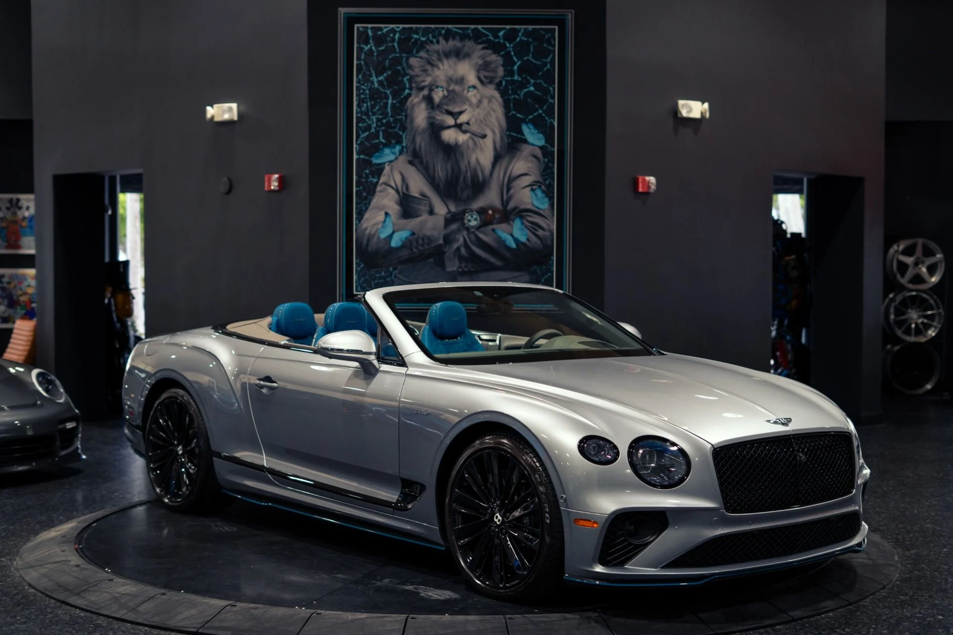 mph031_4047299881_Used_2022_Bentley_Continental_GTC_Speed_1780759972_11fc98c784