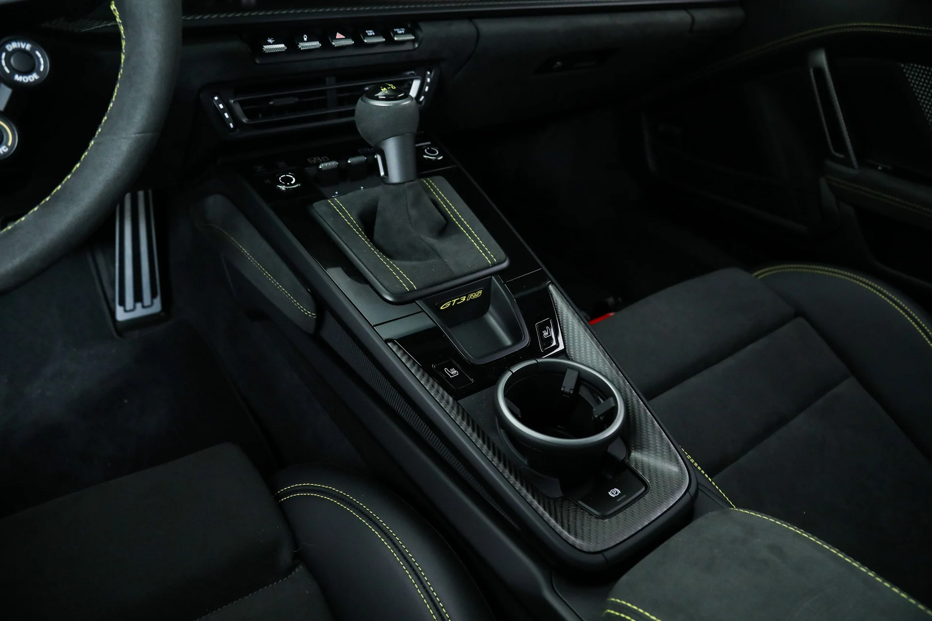 mph031_4047395164_aa05456483f2767de41be943f419190d_84052e0811